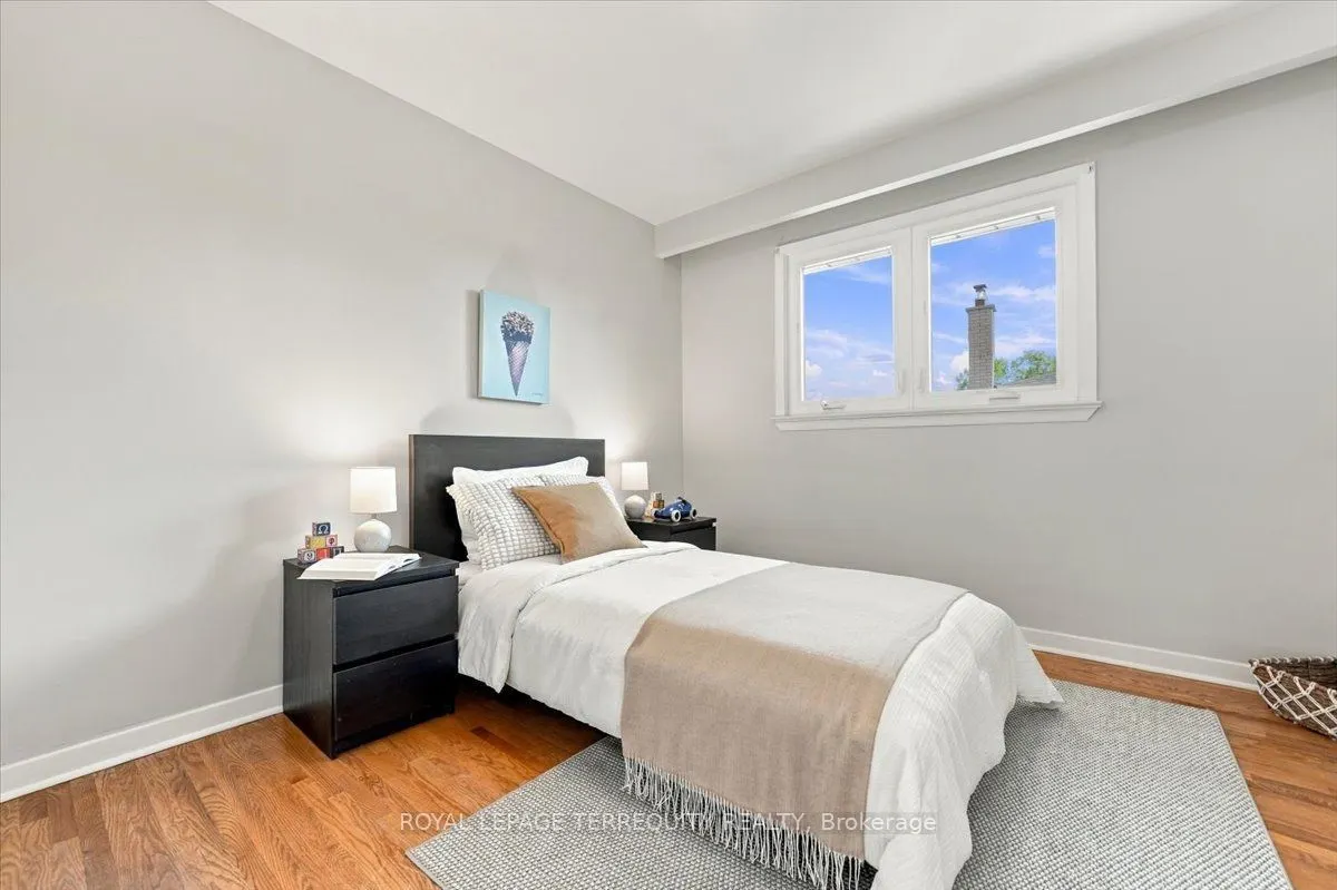 169 Grandravine Drive