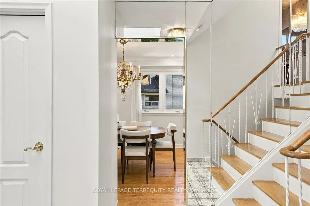 169 Grandravine Drive