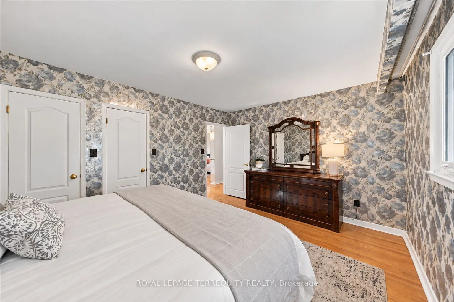 169 Grandravine Drive
