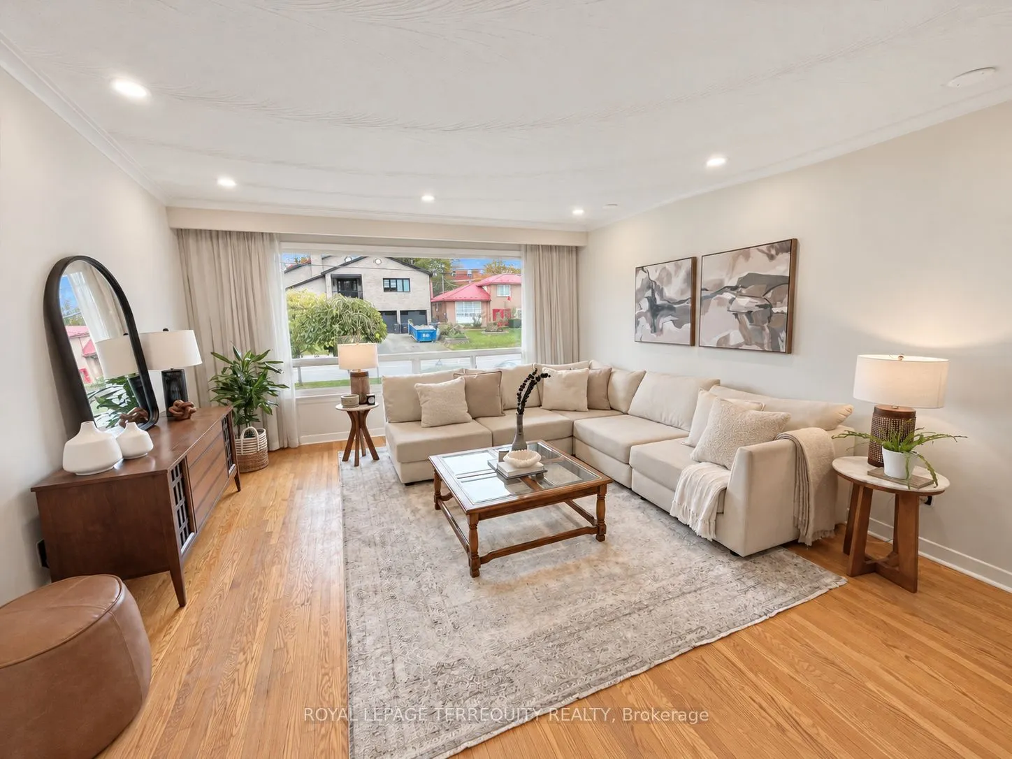 169 Grandravine Drive