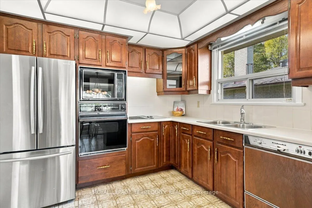 169 Grandravine Drive