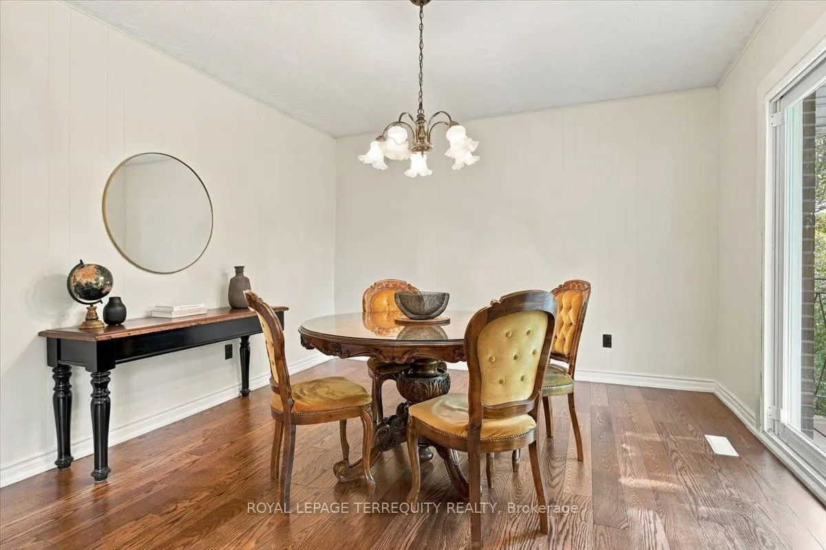 169 Grandravine Drive