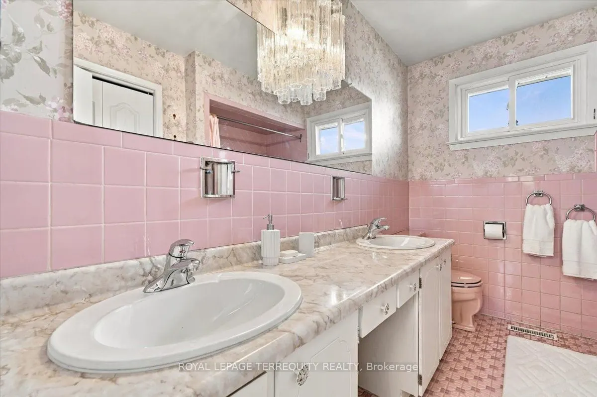 169 Grandravine Drive