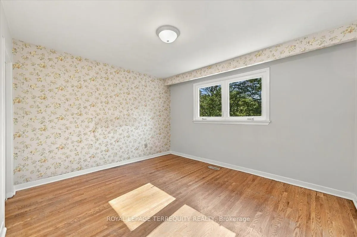 169 Grandravine Drive