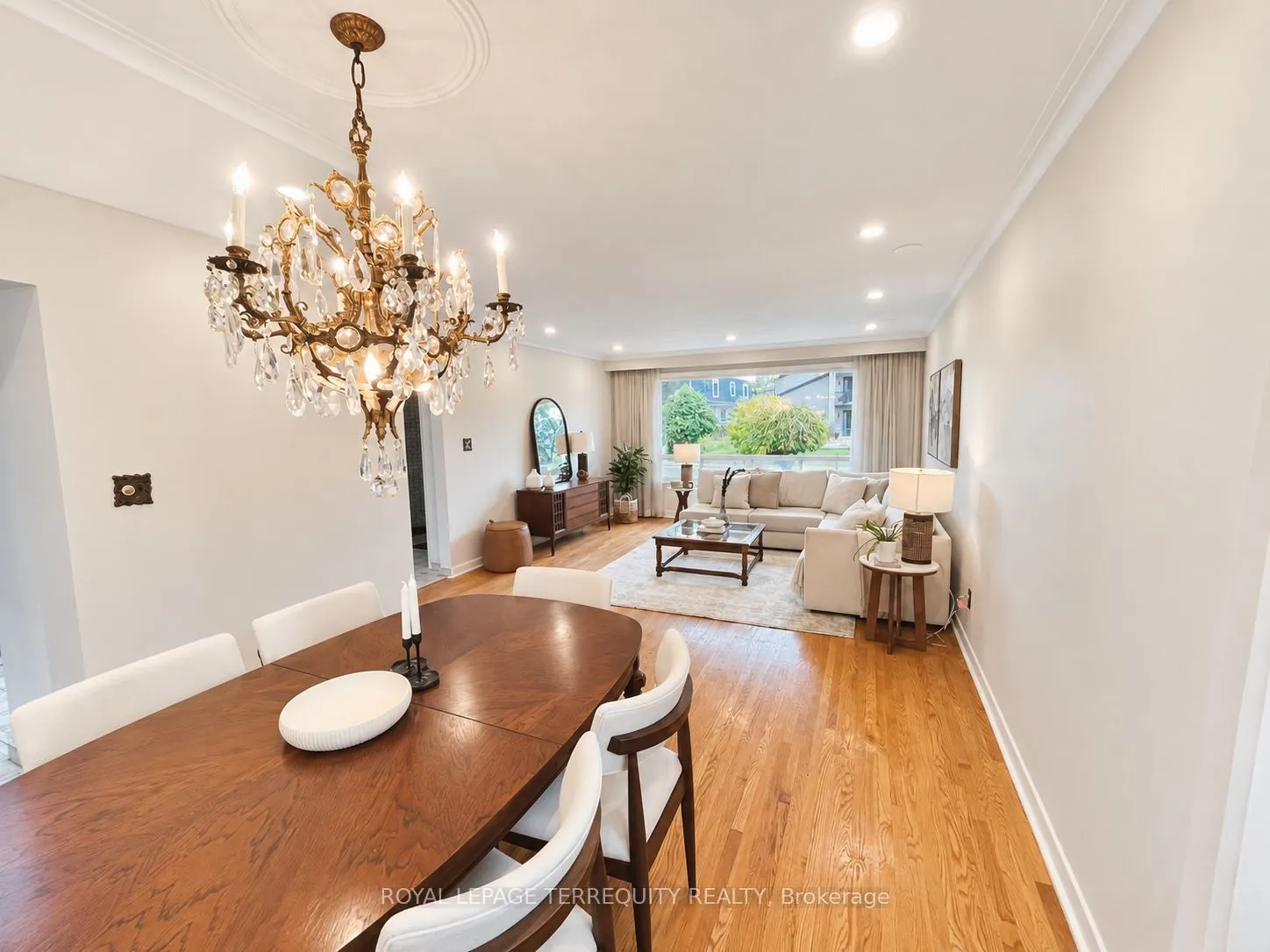 169 Grandravine Drive