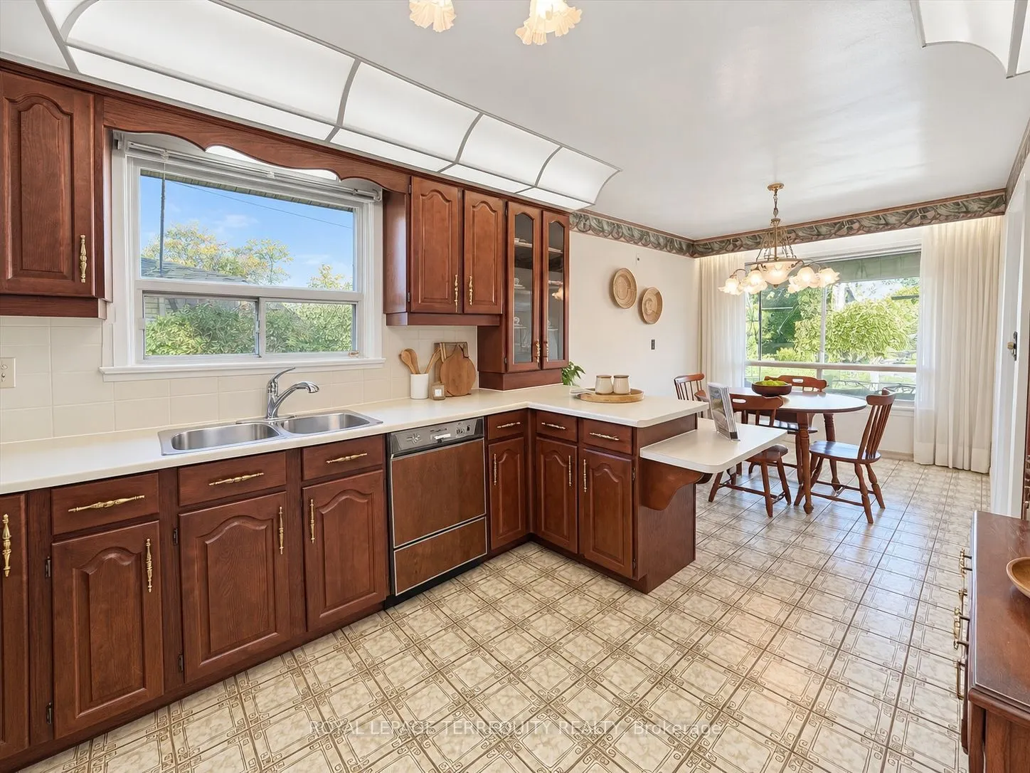 169 Grandravine Drive