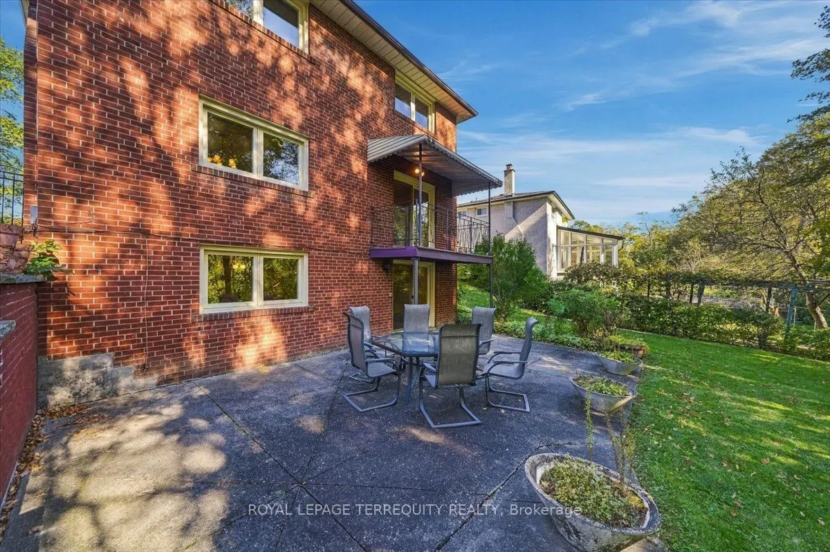 169 Grandravine Drive