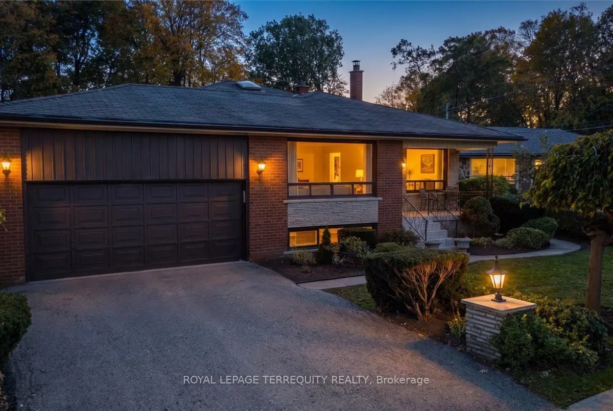 169 Grandravine Drive