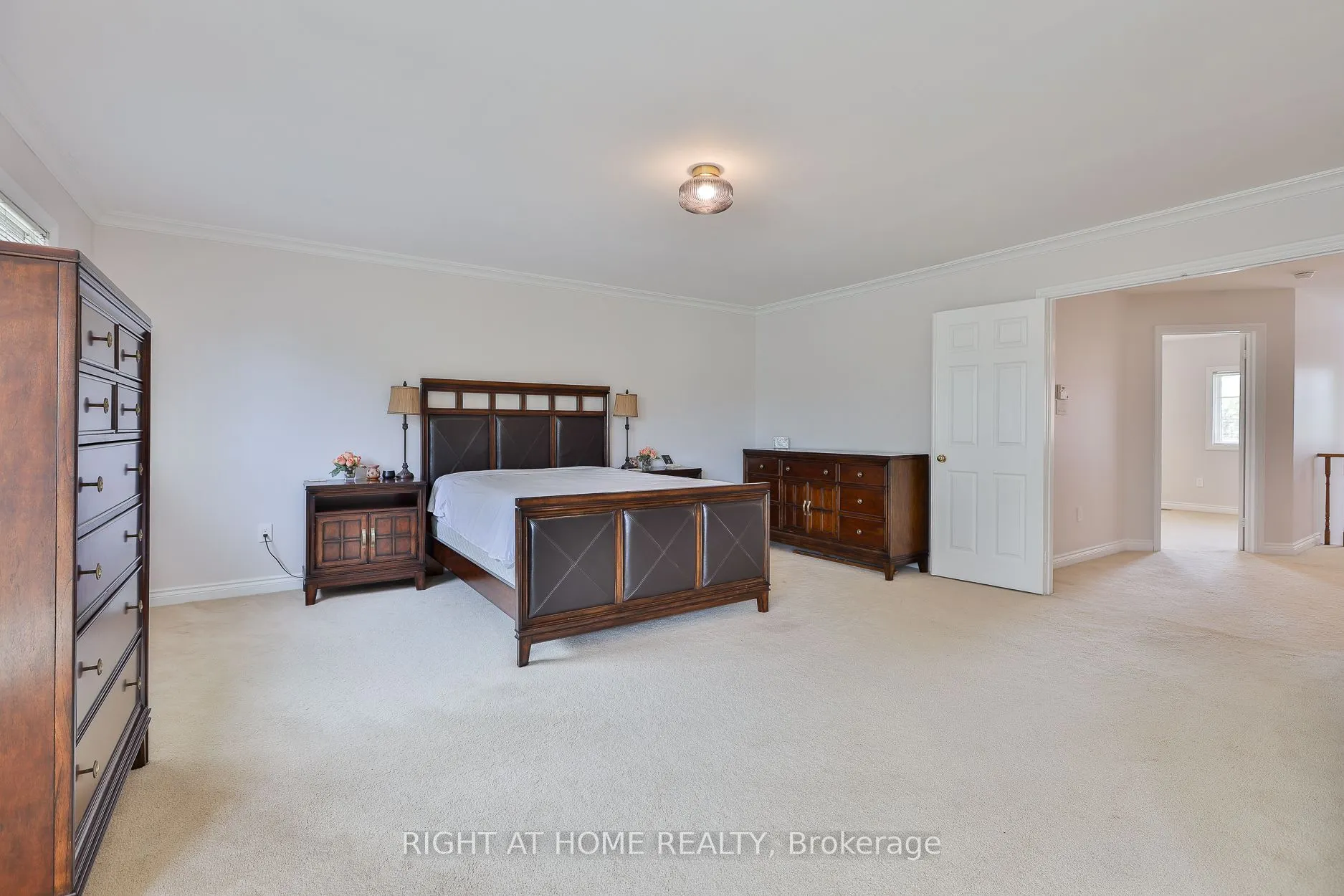 560 Chagall Court