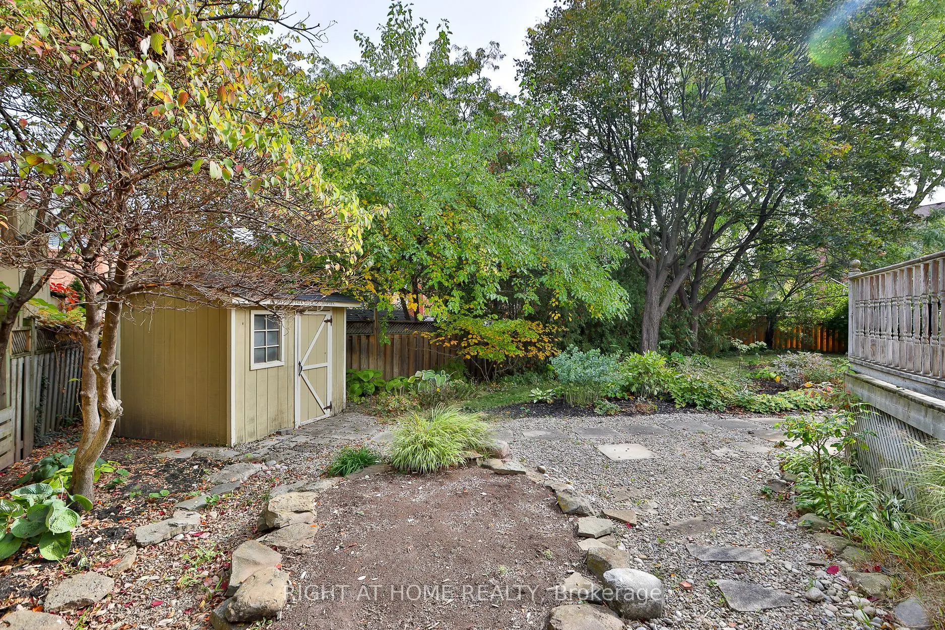 560 Chagall Court