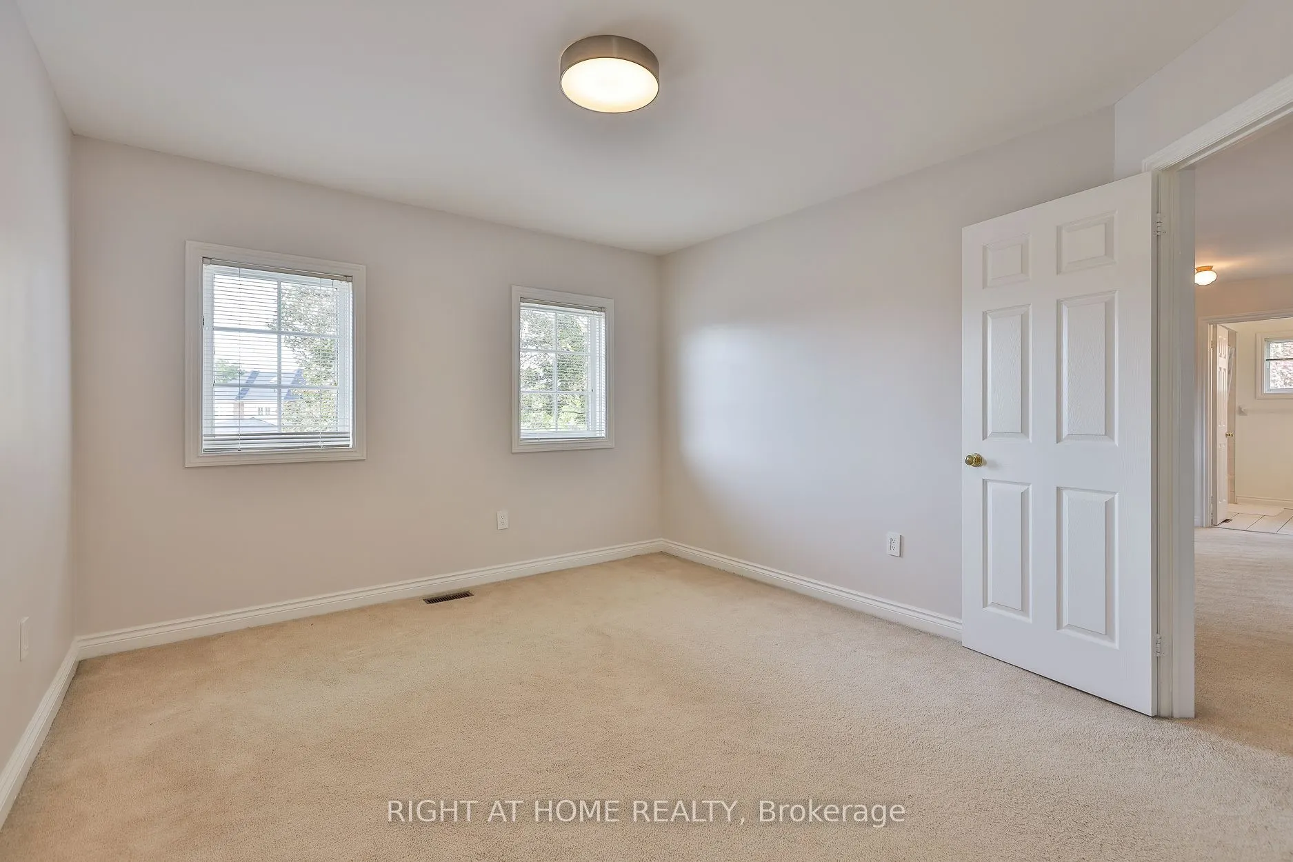 560 Chagall Court