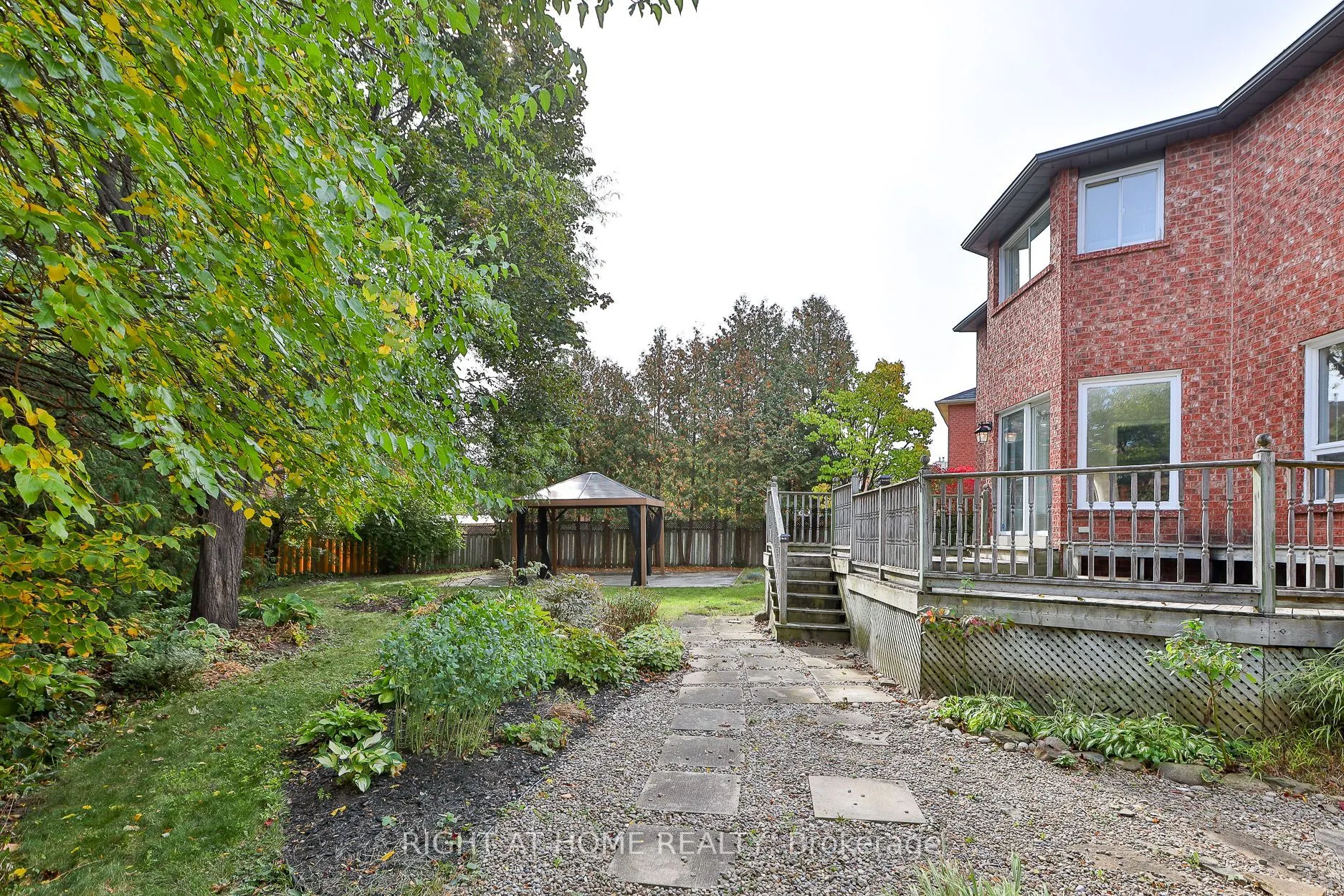560 Chagall Court