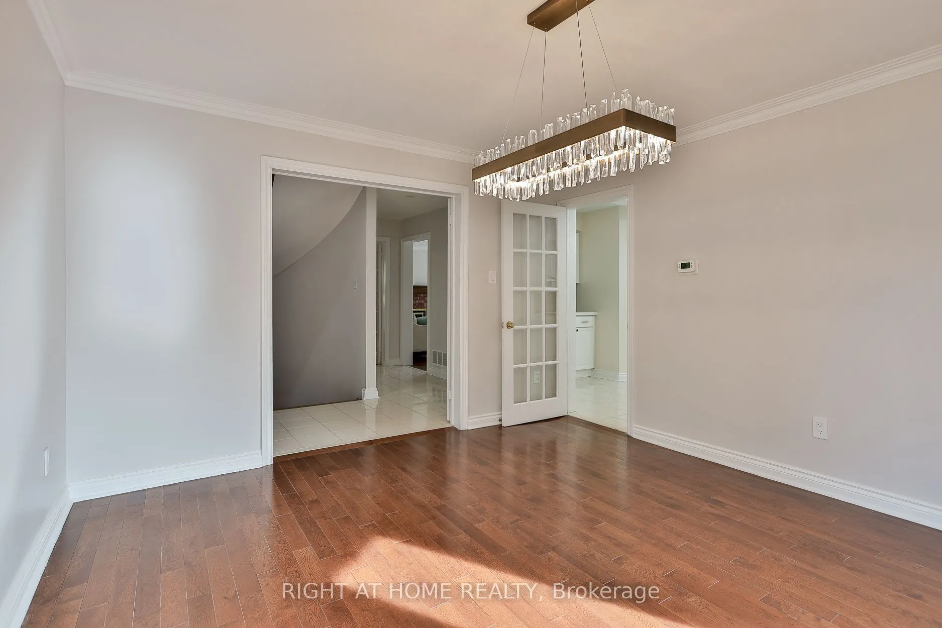560 Chagall Court