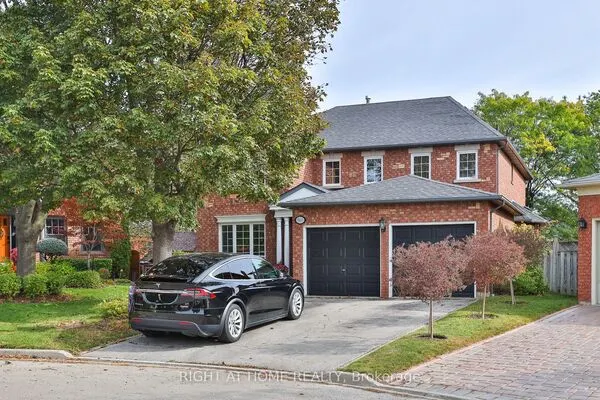 560 Chagall Court