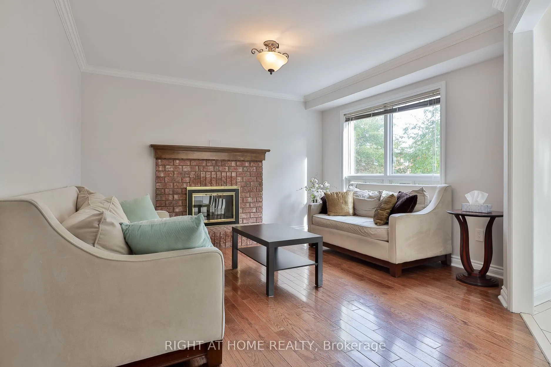 560 Chagall Court