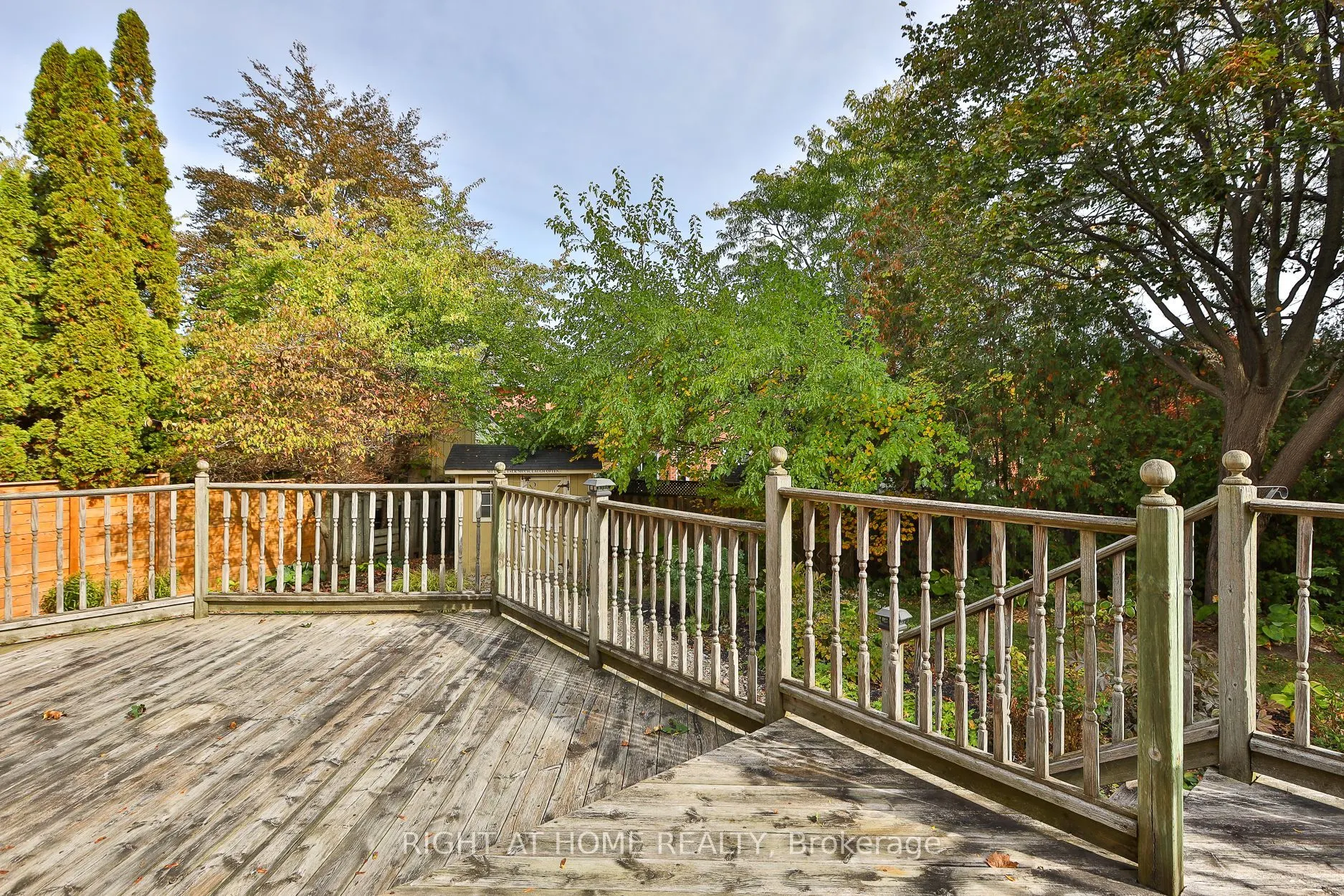 560 Chagall Court