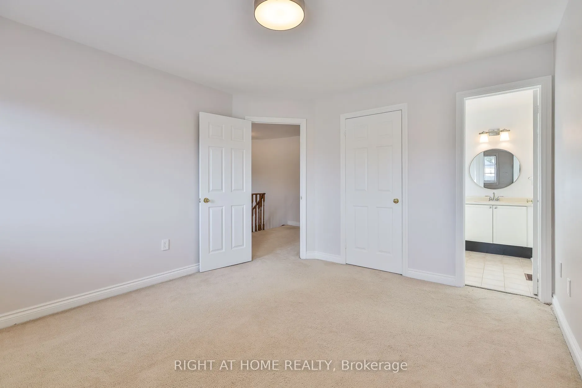 560 Chagall Court