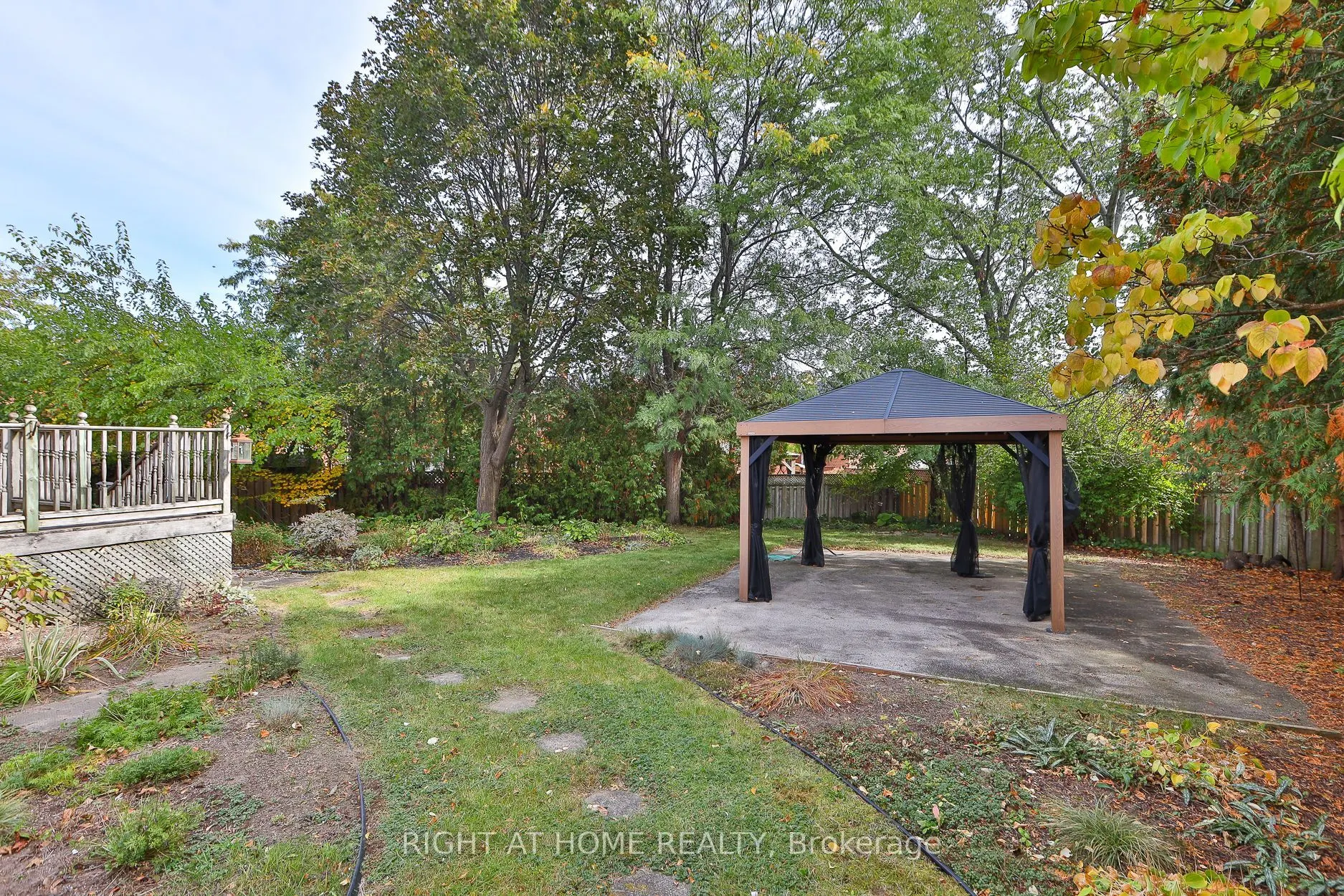 560 Chagall Court