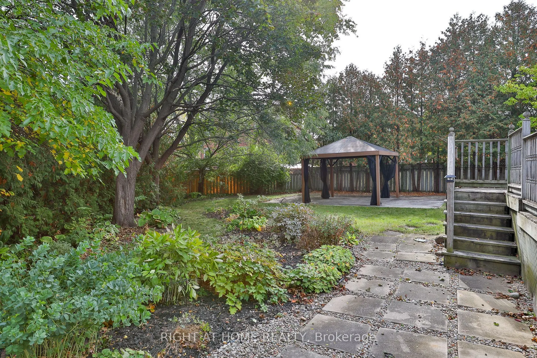 560 Chagall Court