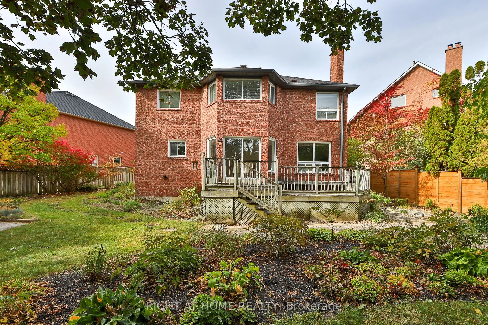 560 Chagall Court