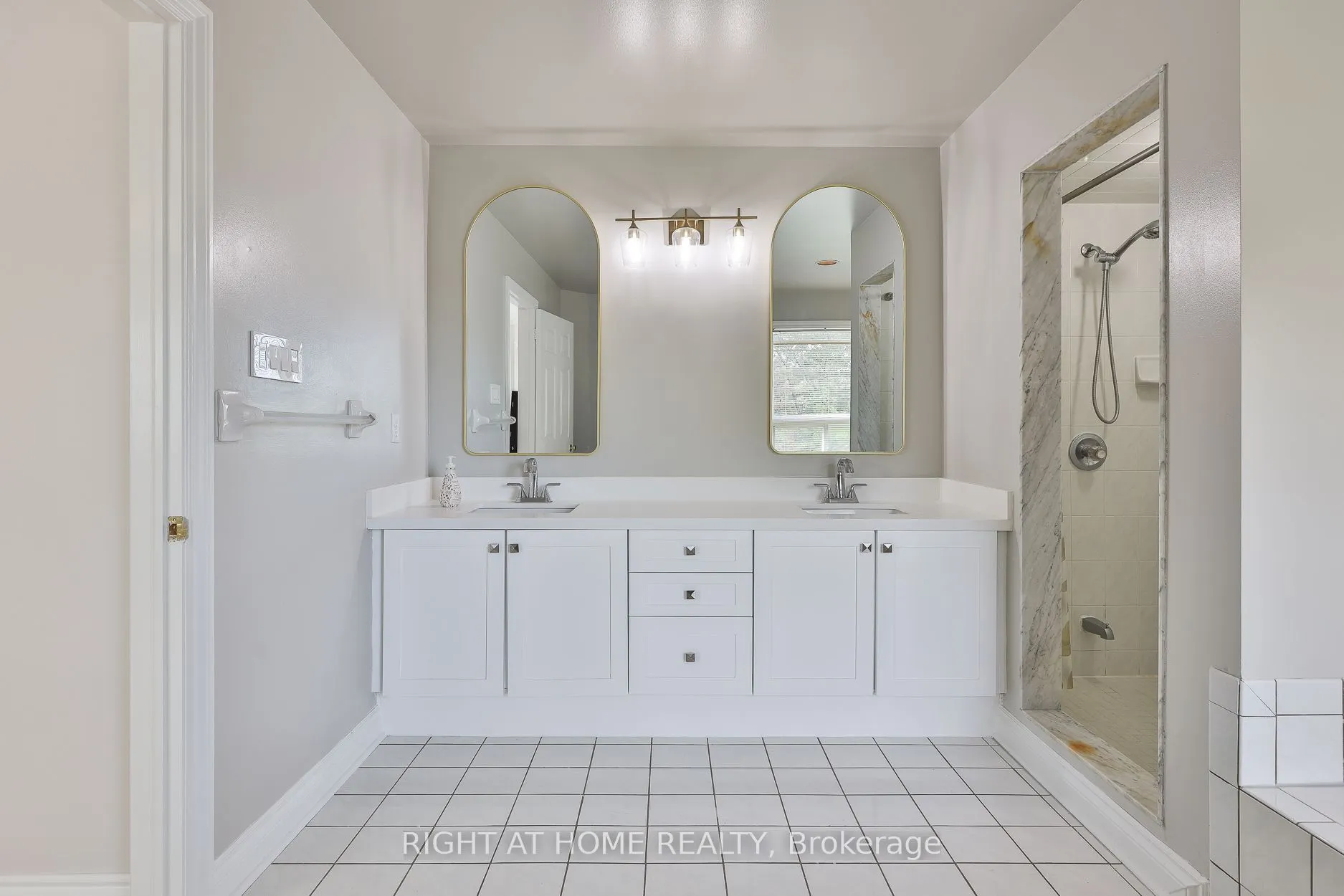 560 Chagall Court