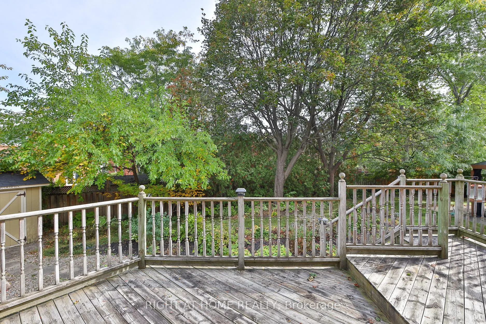 560 Chagall Court