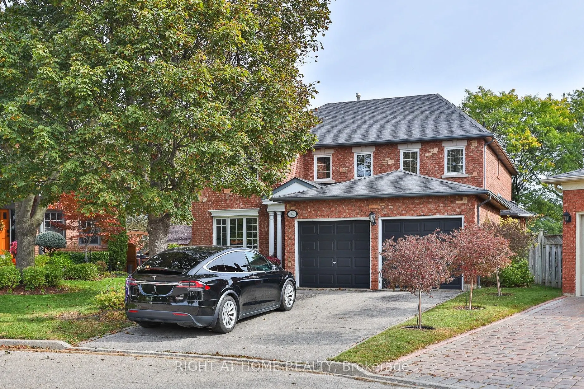 560 Chagall Court