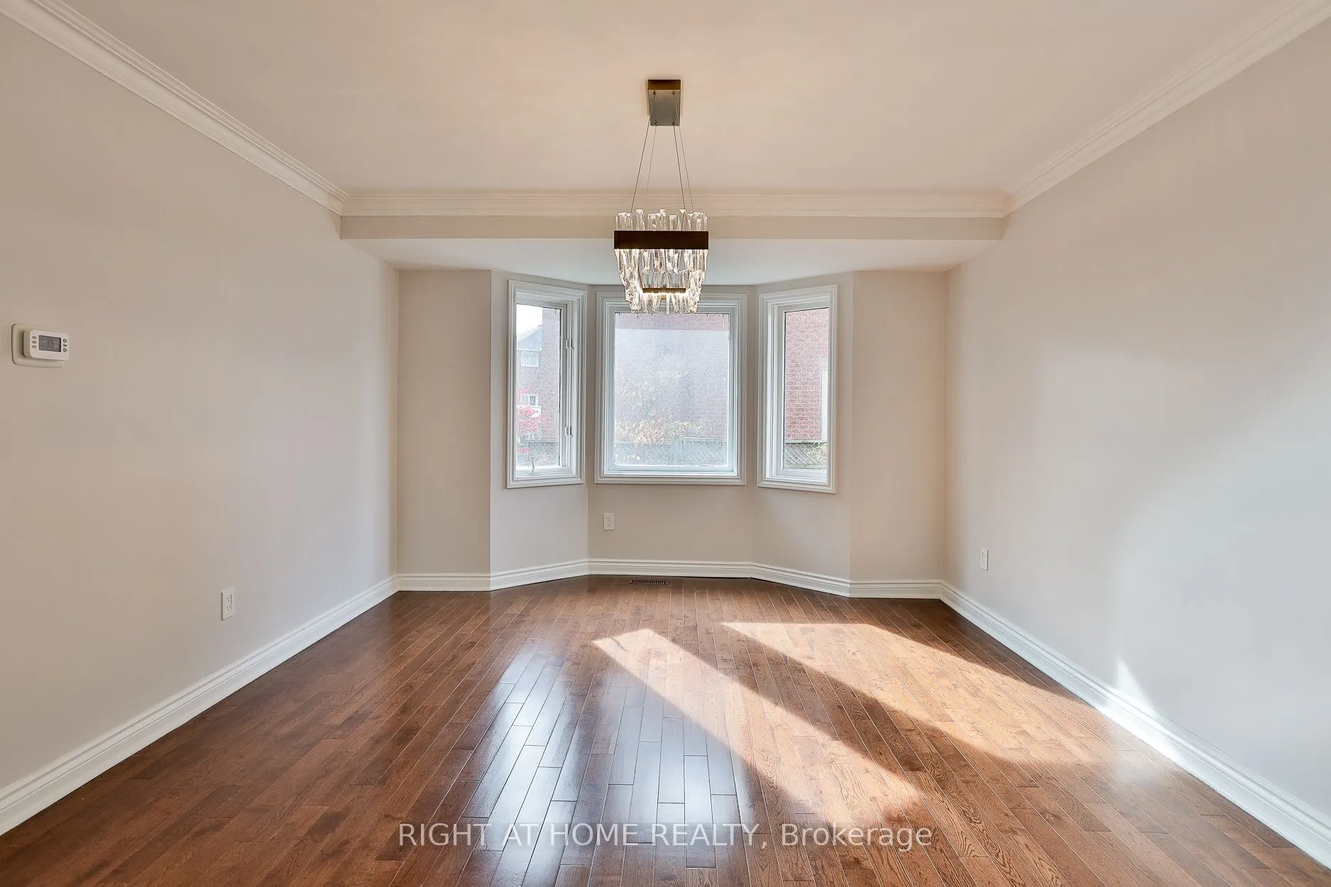 560 Chagall Court