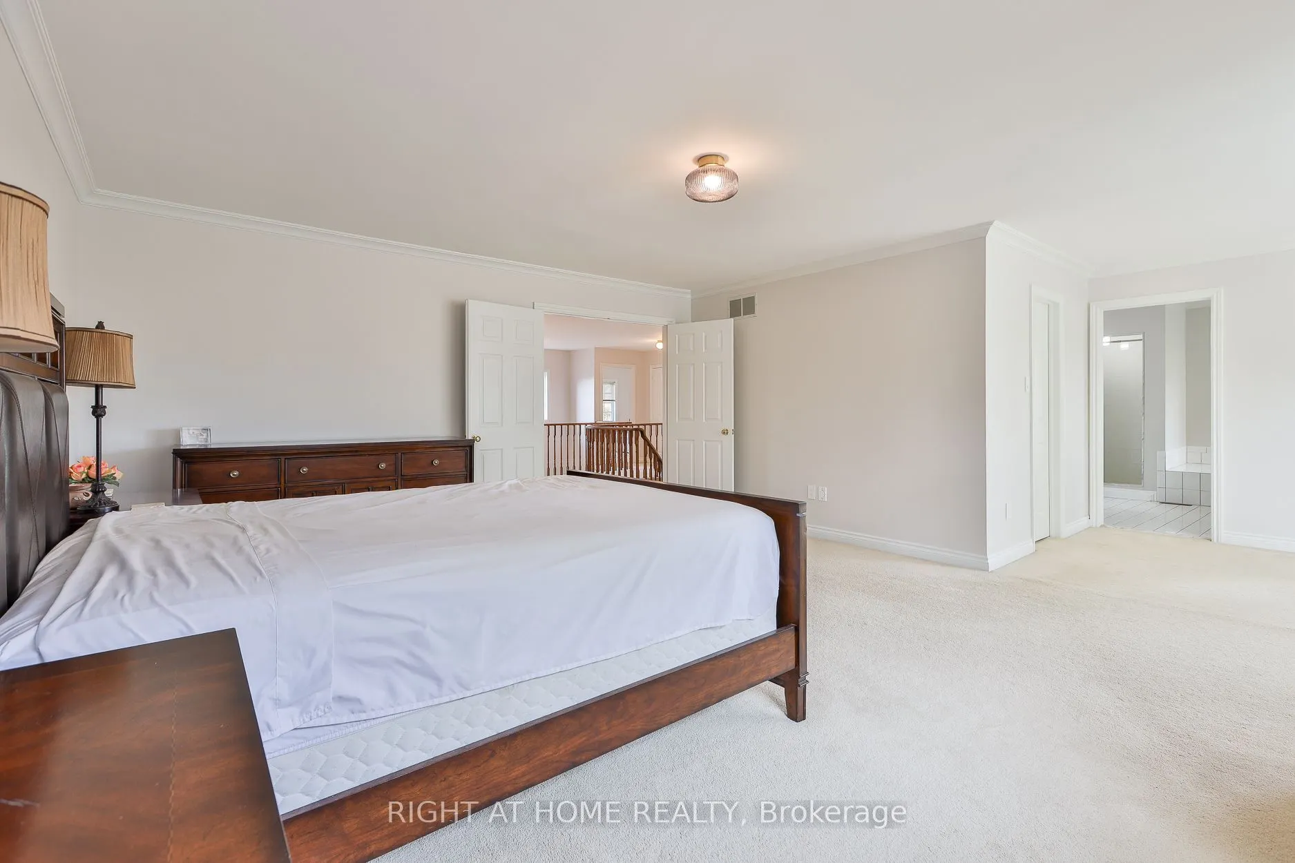 560 Chagall Court