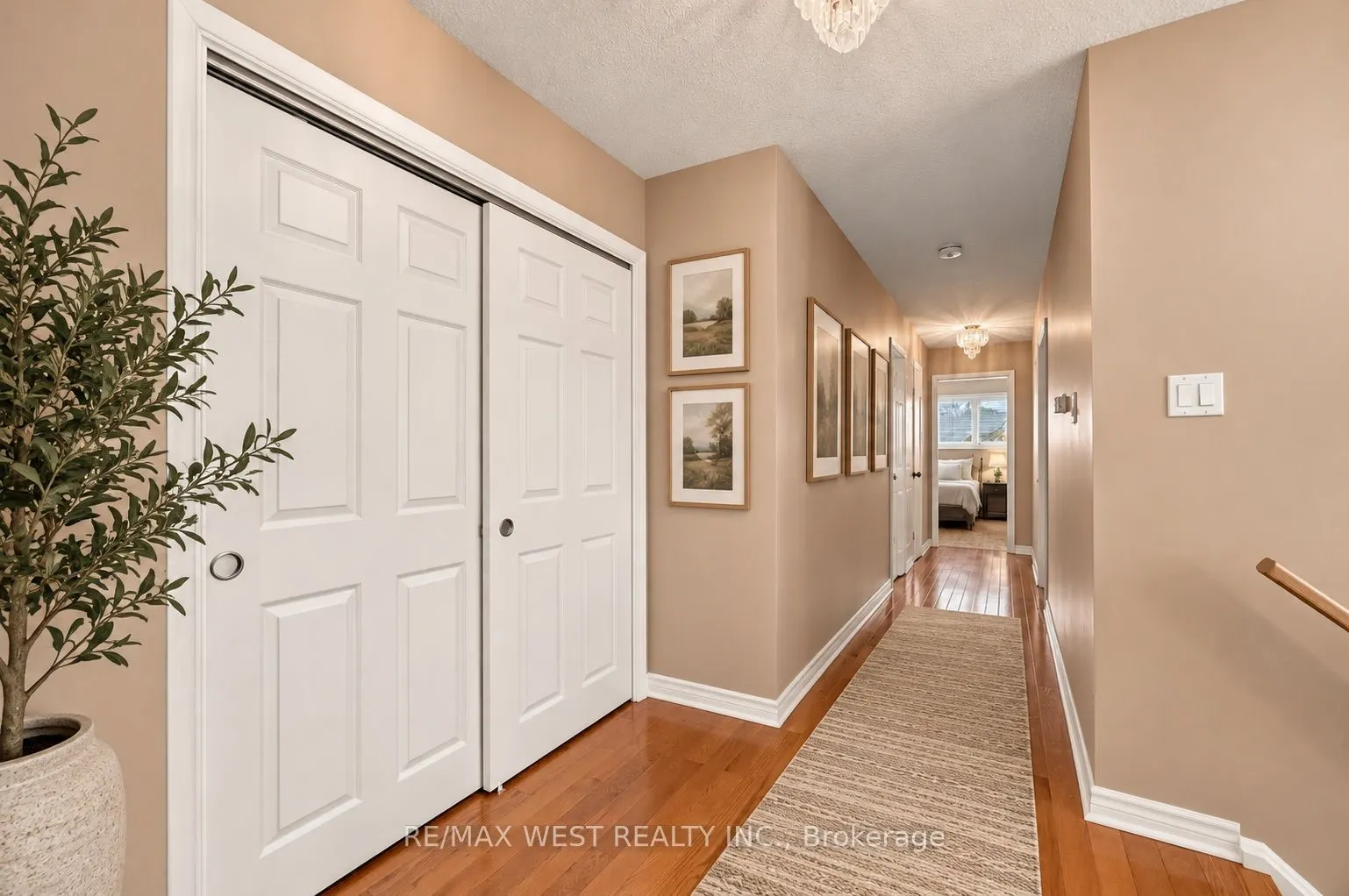 2 Ackrow Court