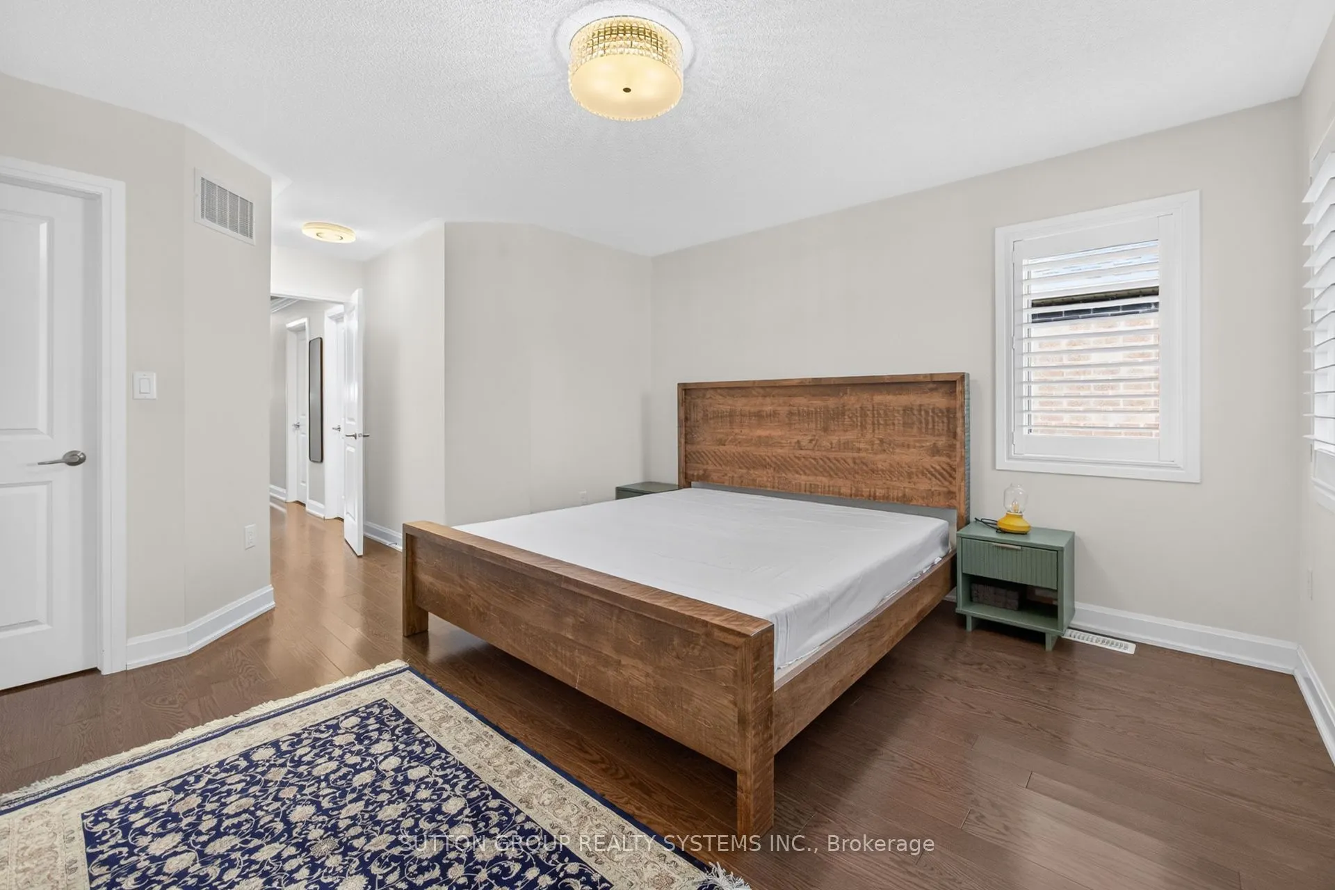 146 Culp Trail