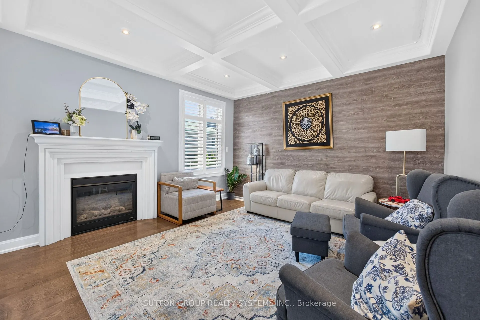 146 Culp Trail