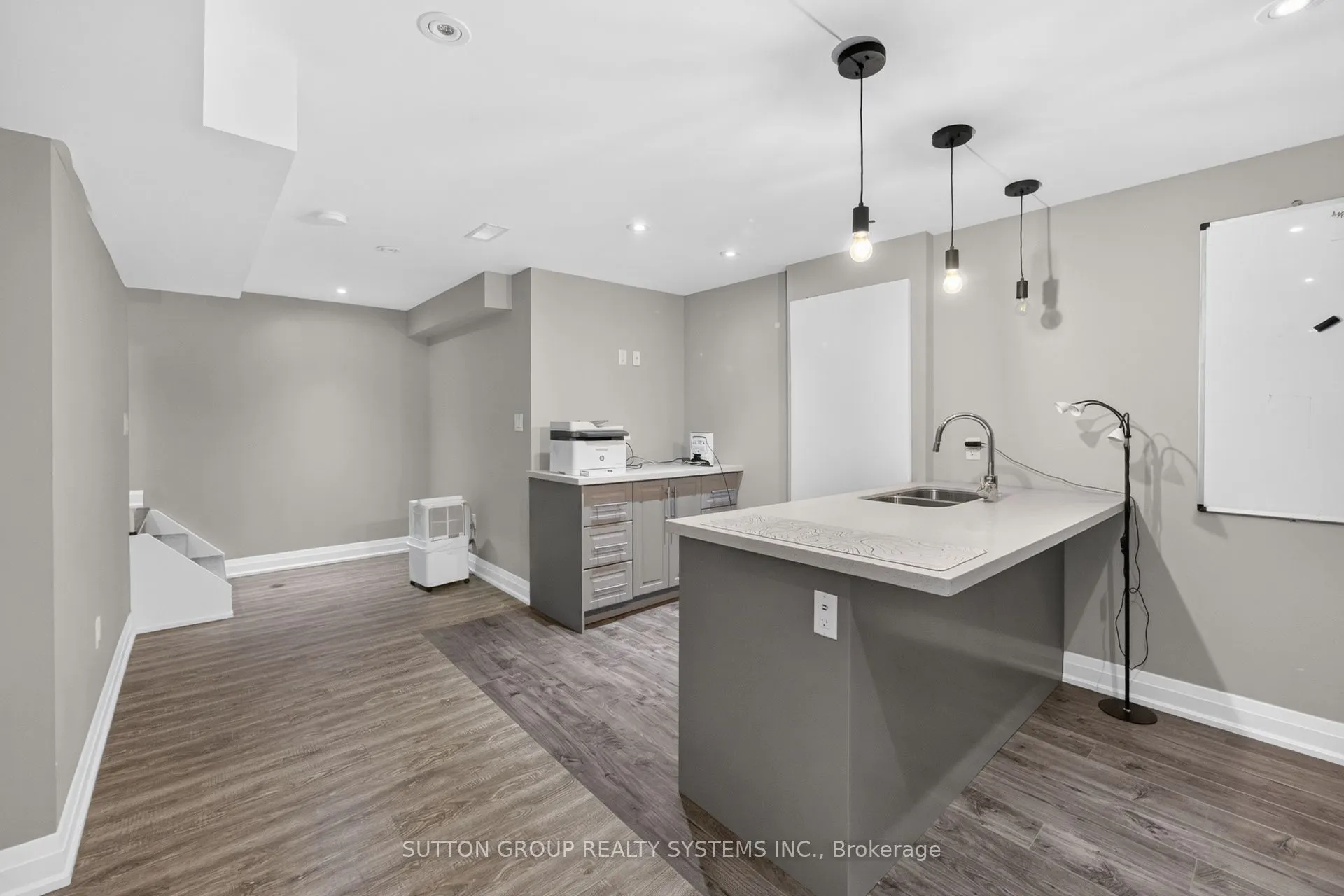 146 Culp Trail