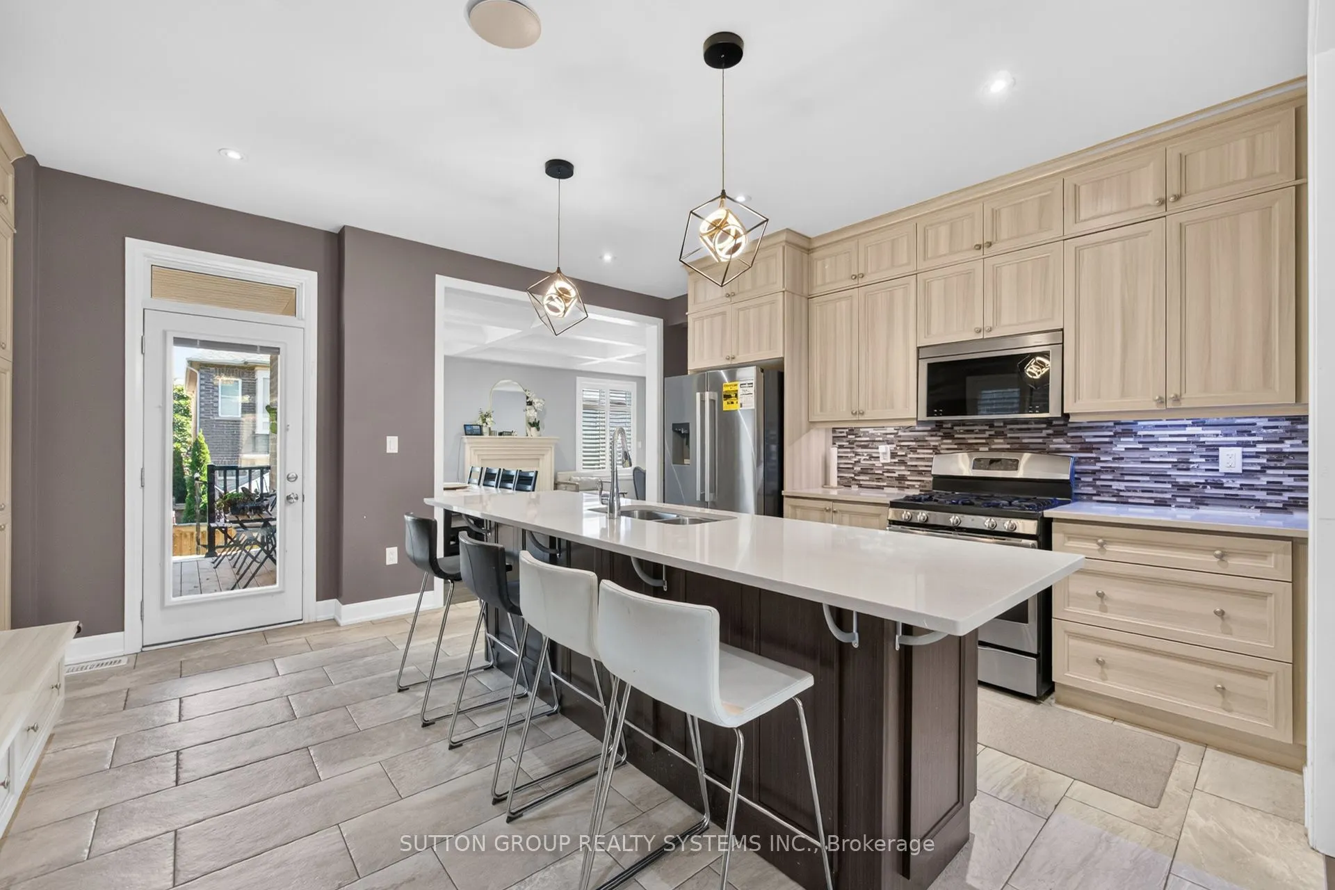 146 Culp Trail