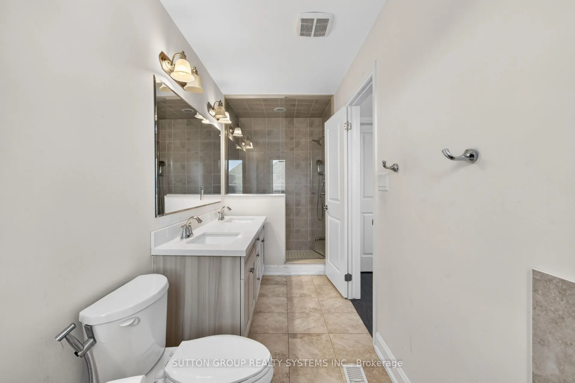 146 Culp Trail