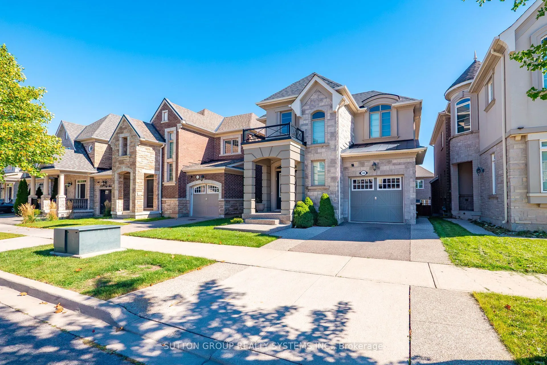 146 Culp Trail