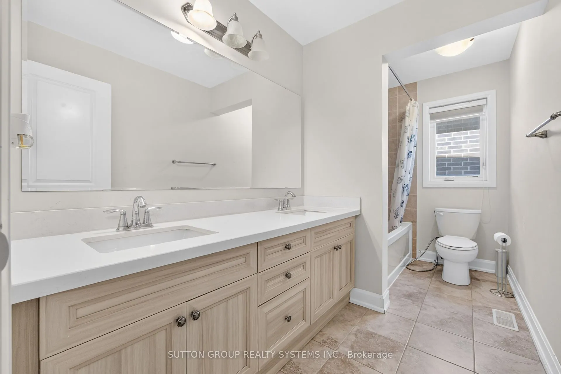146 Culp Trail