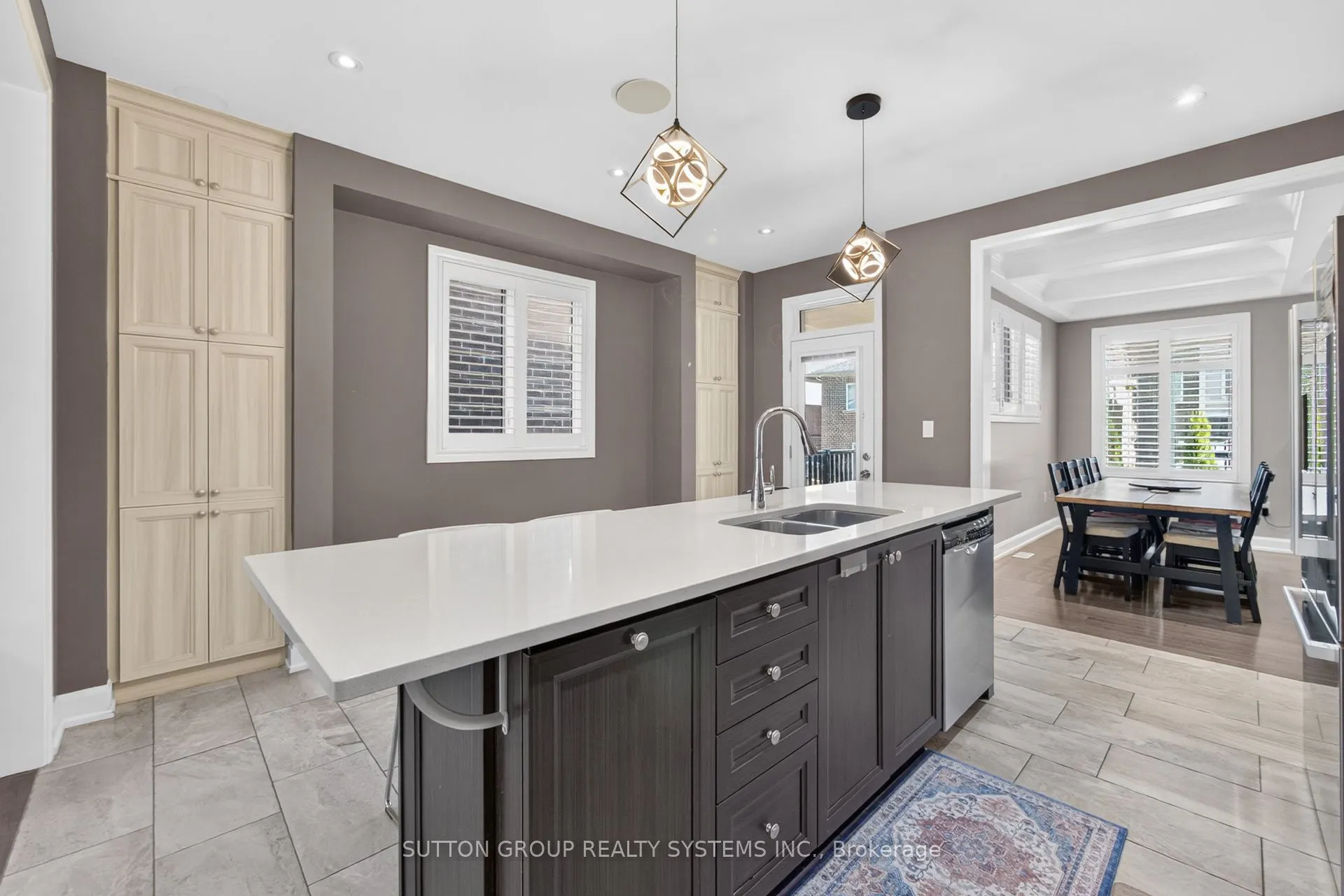 146 Culp Trail