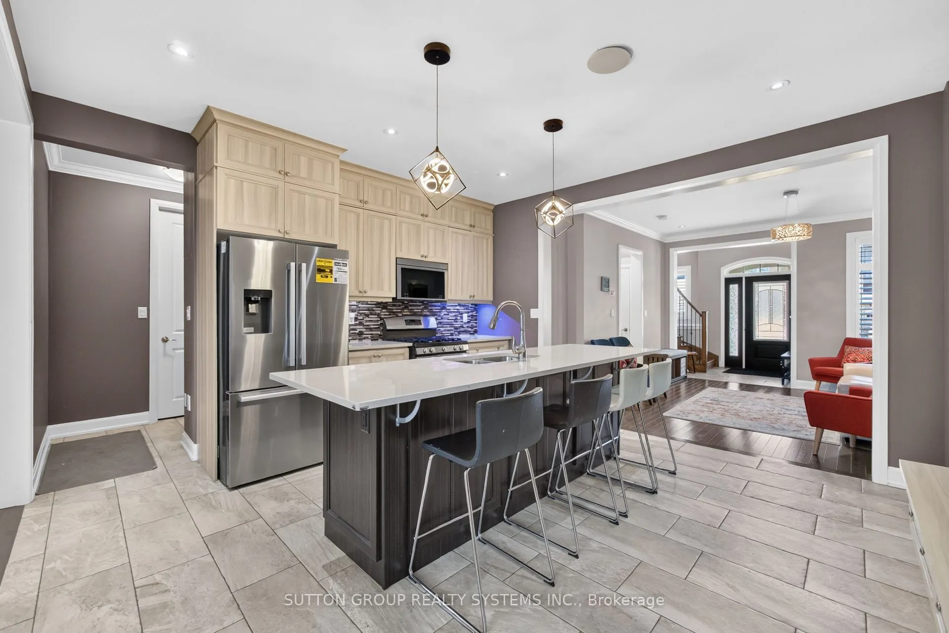 146 Culp Trail