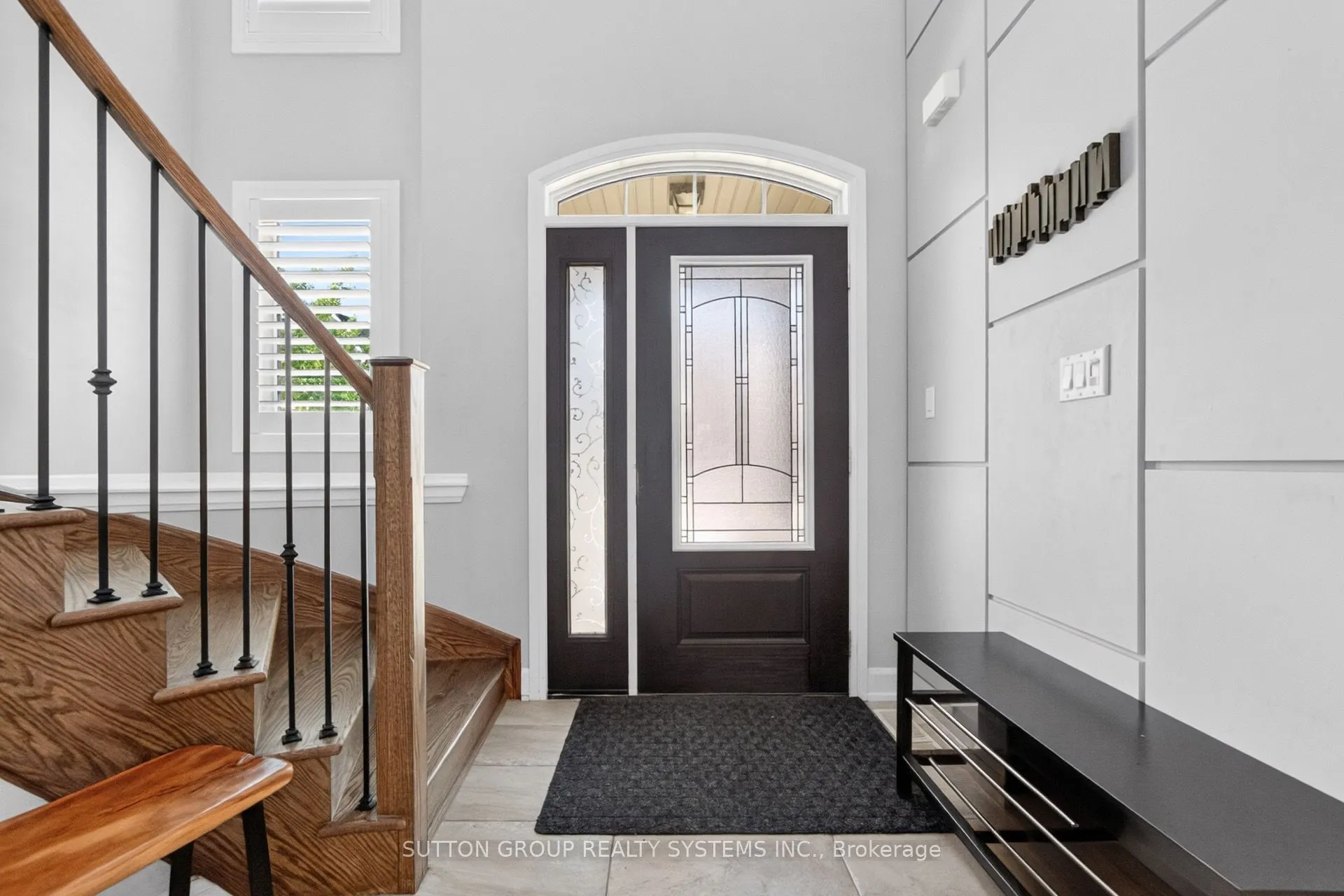 146 Culp Trail