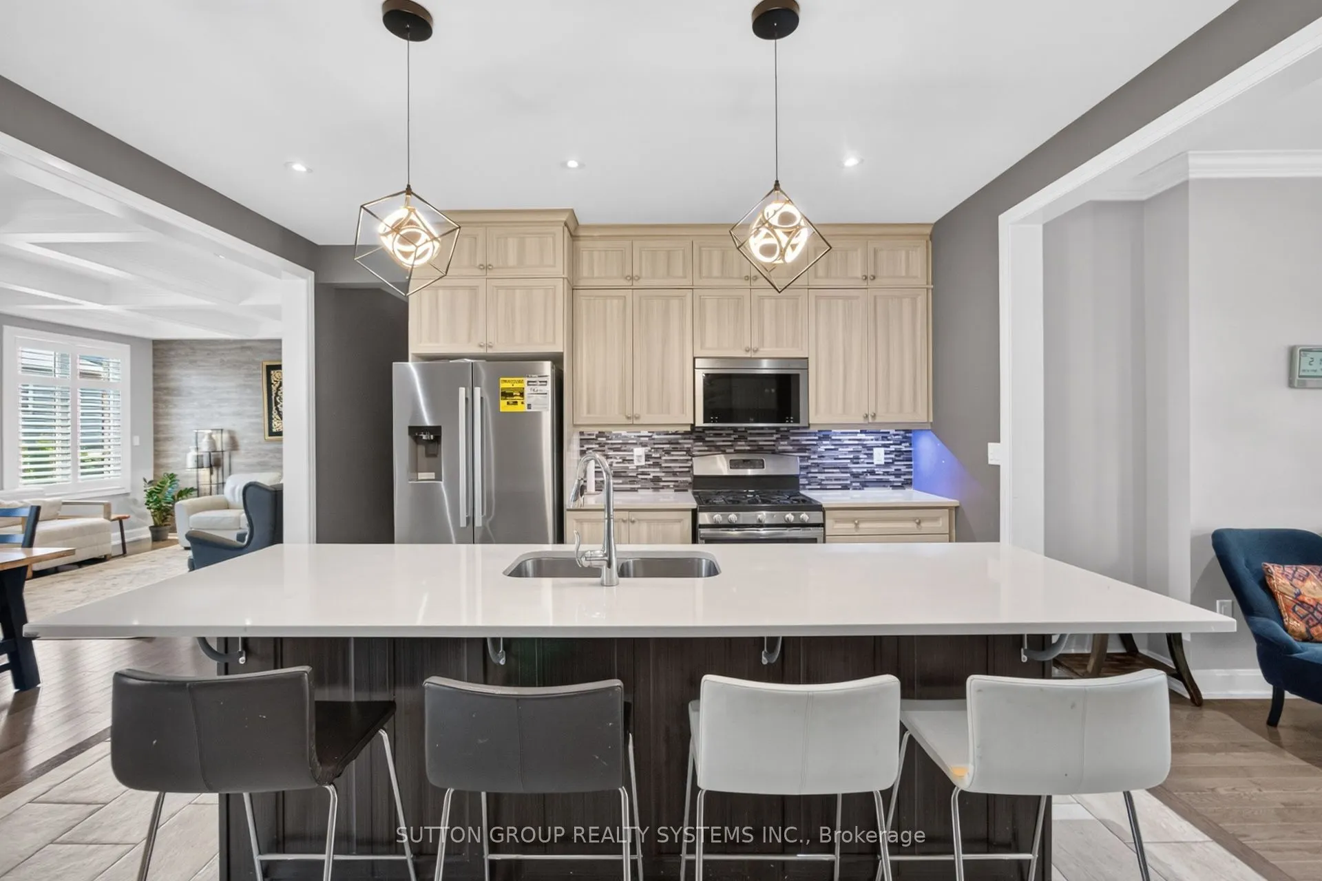146 Culp Trail