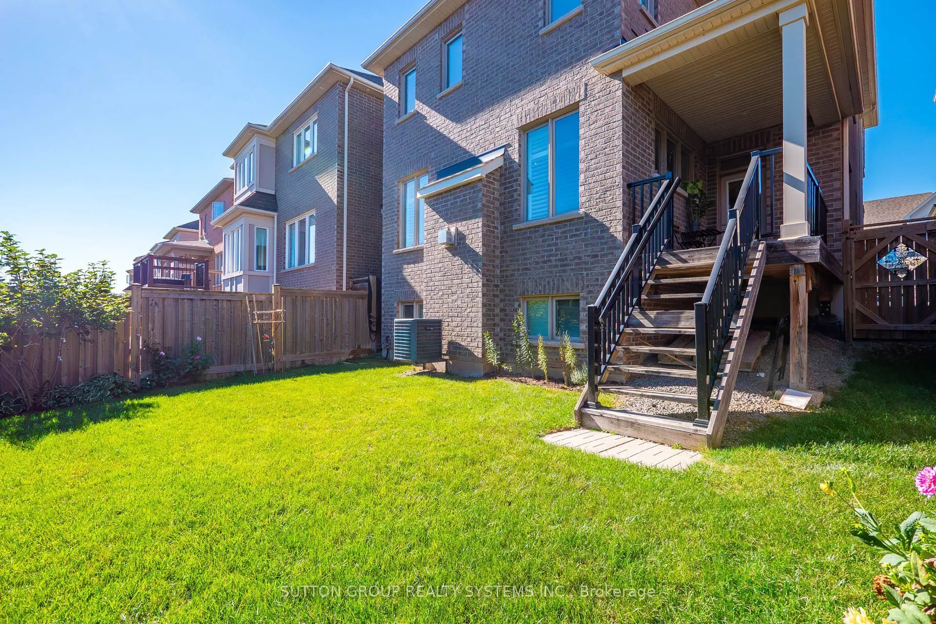 146 Culp Trail