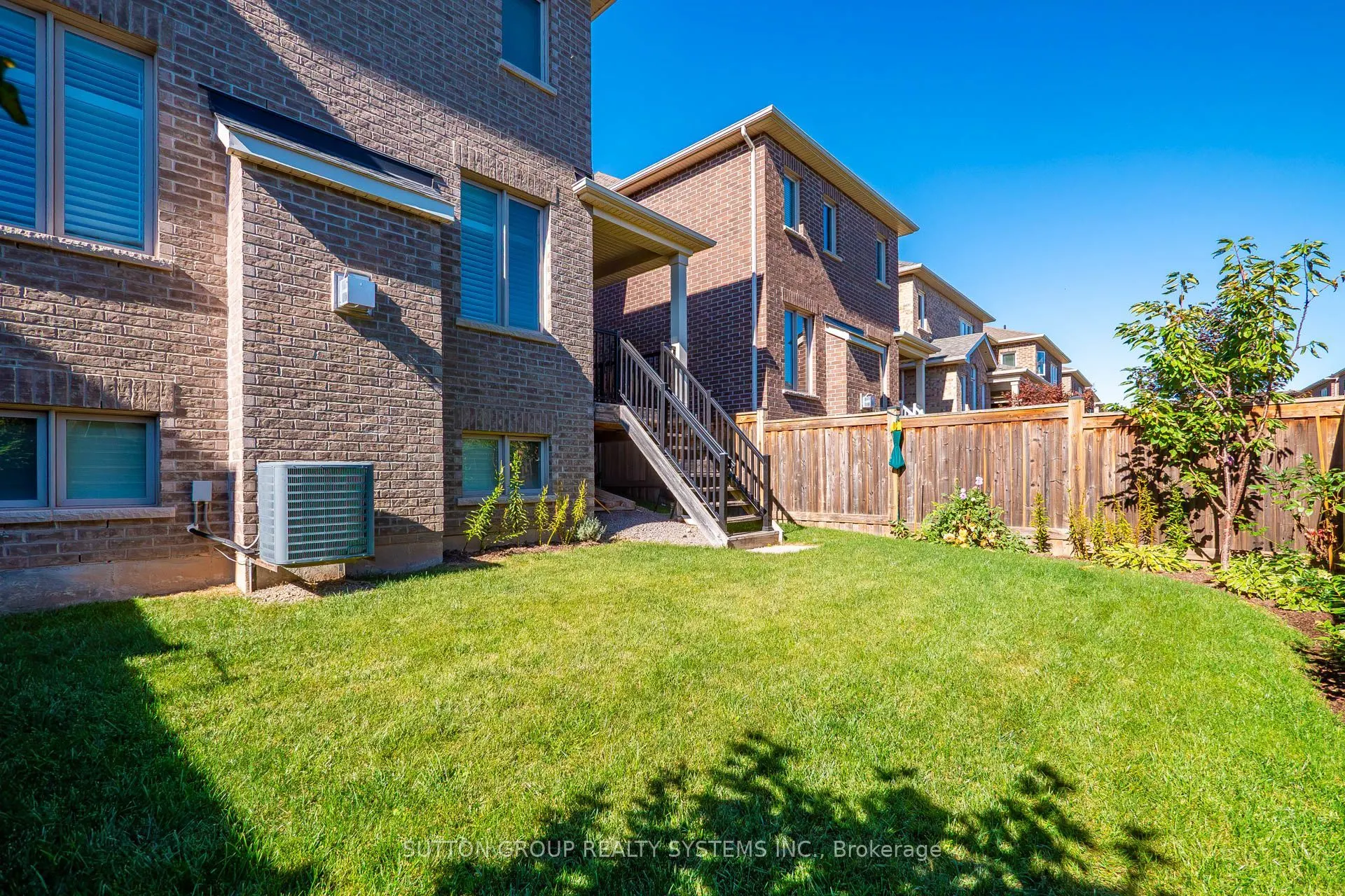146 Culp Trail