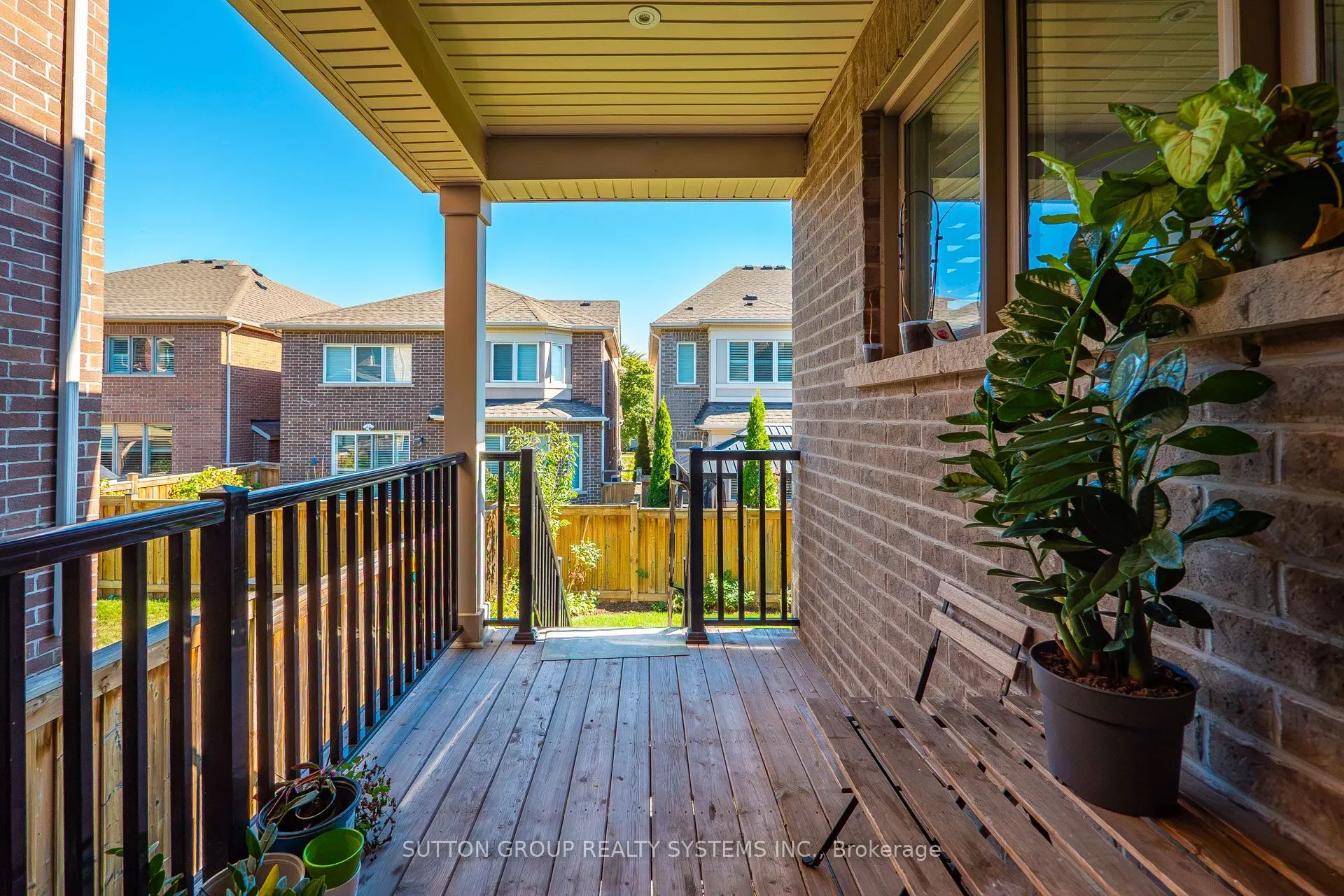 146 Culp Trail