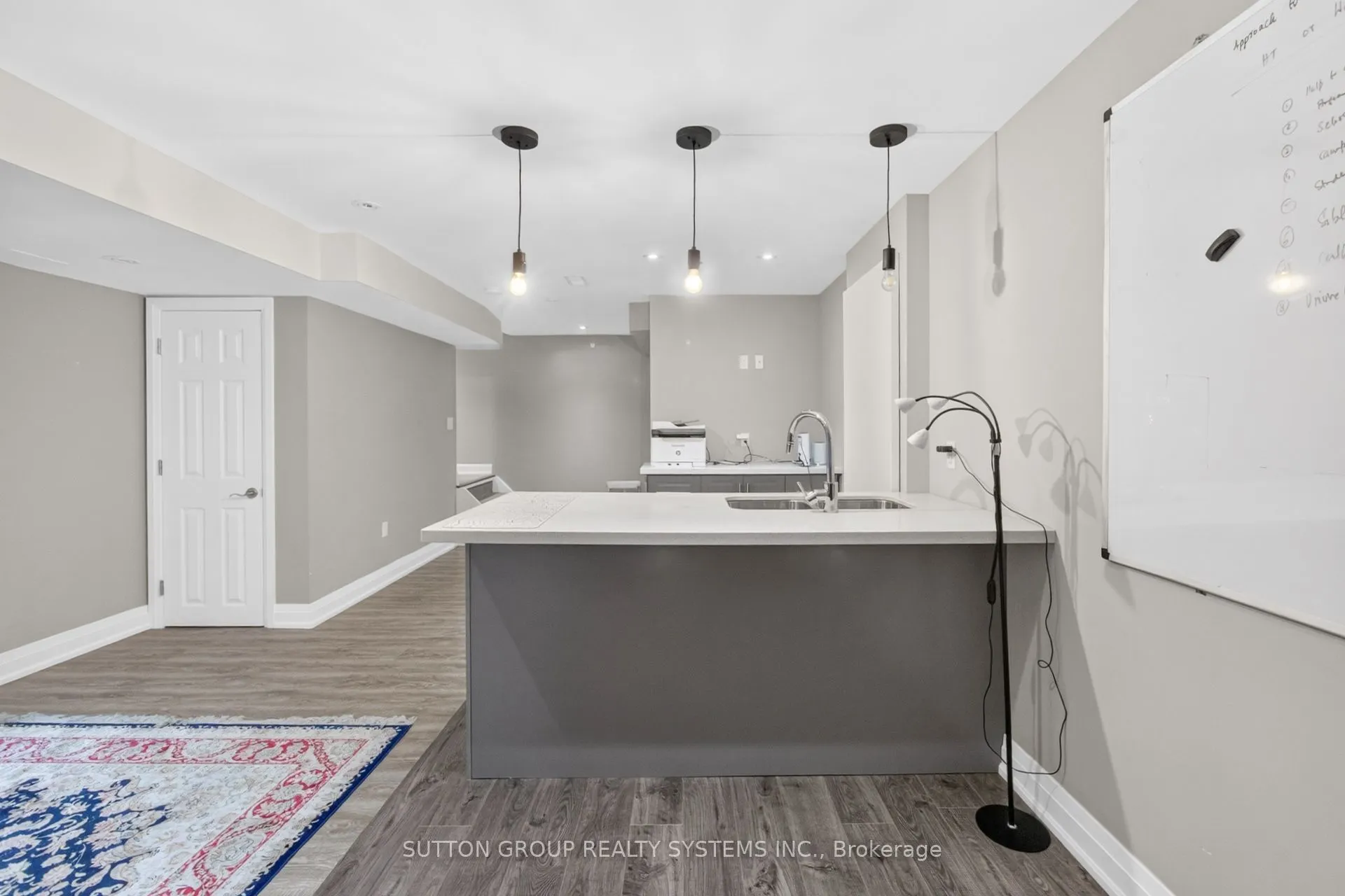 146 Culp Trail