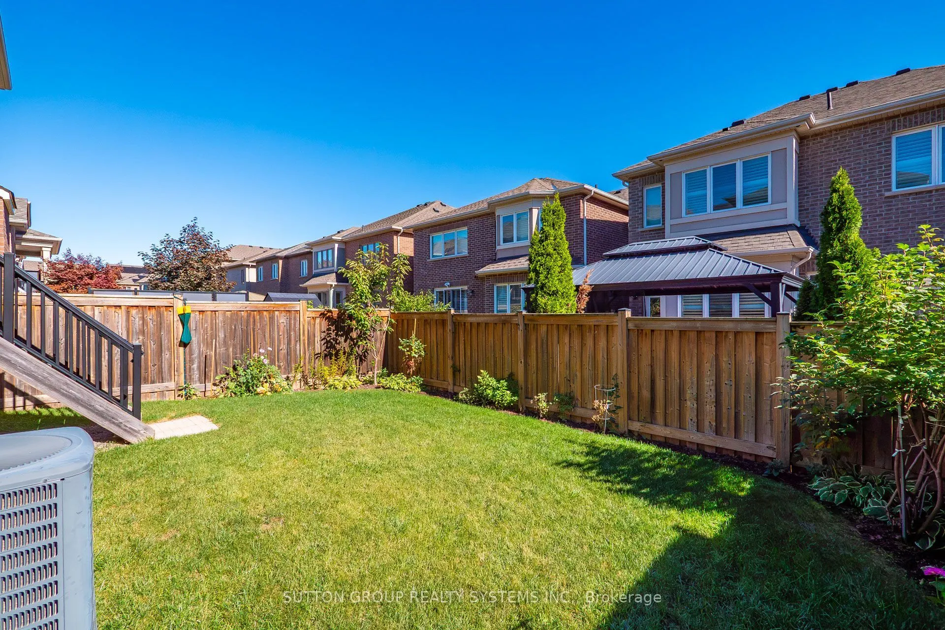 146 Culp Trail