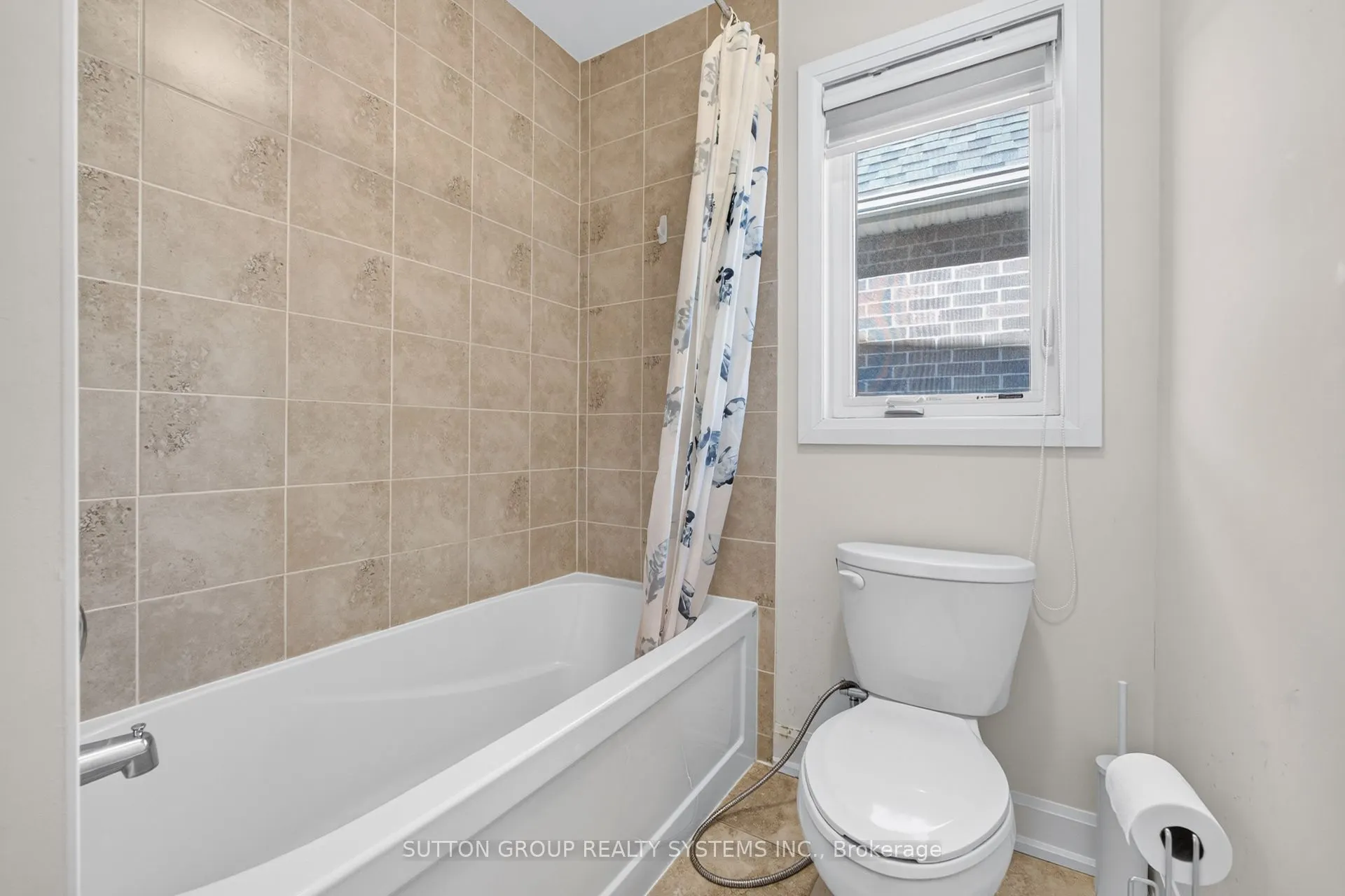 146 Culp Trail