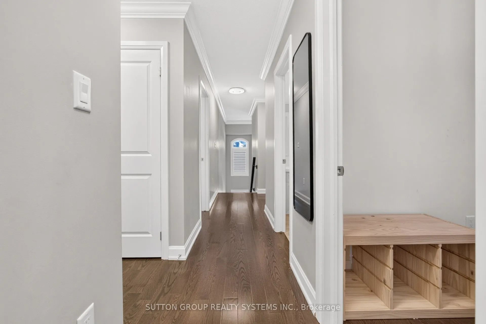 146 Culp Trail