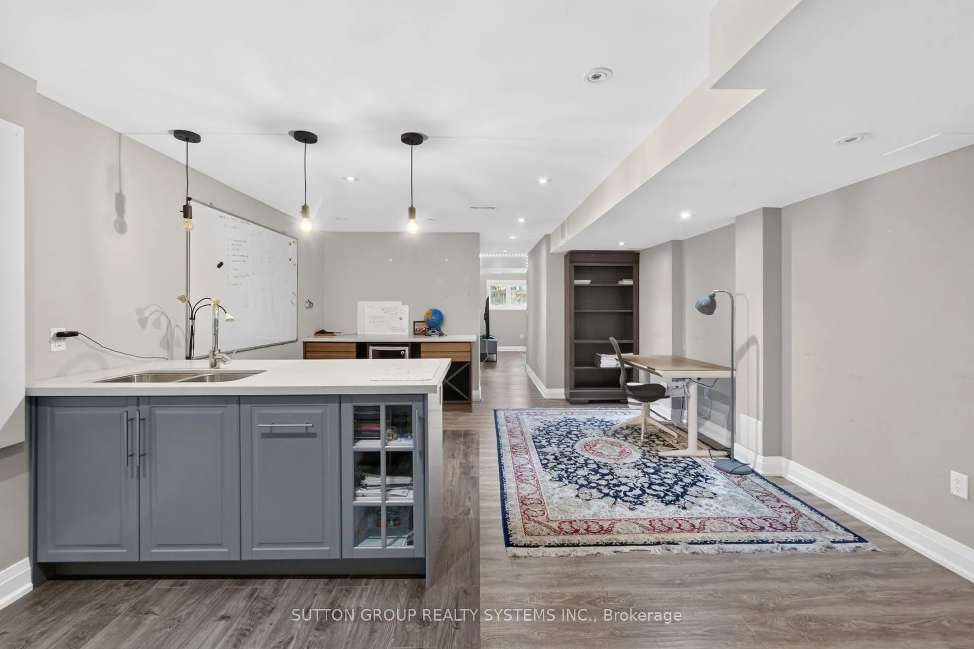 146 Culp Trail
