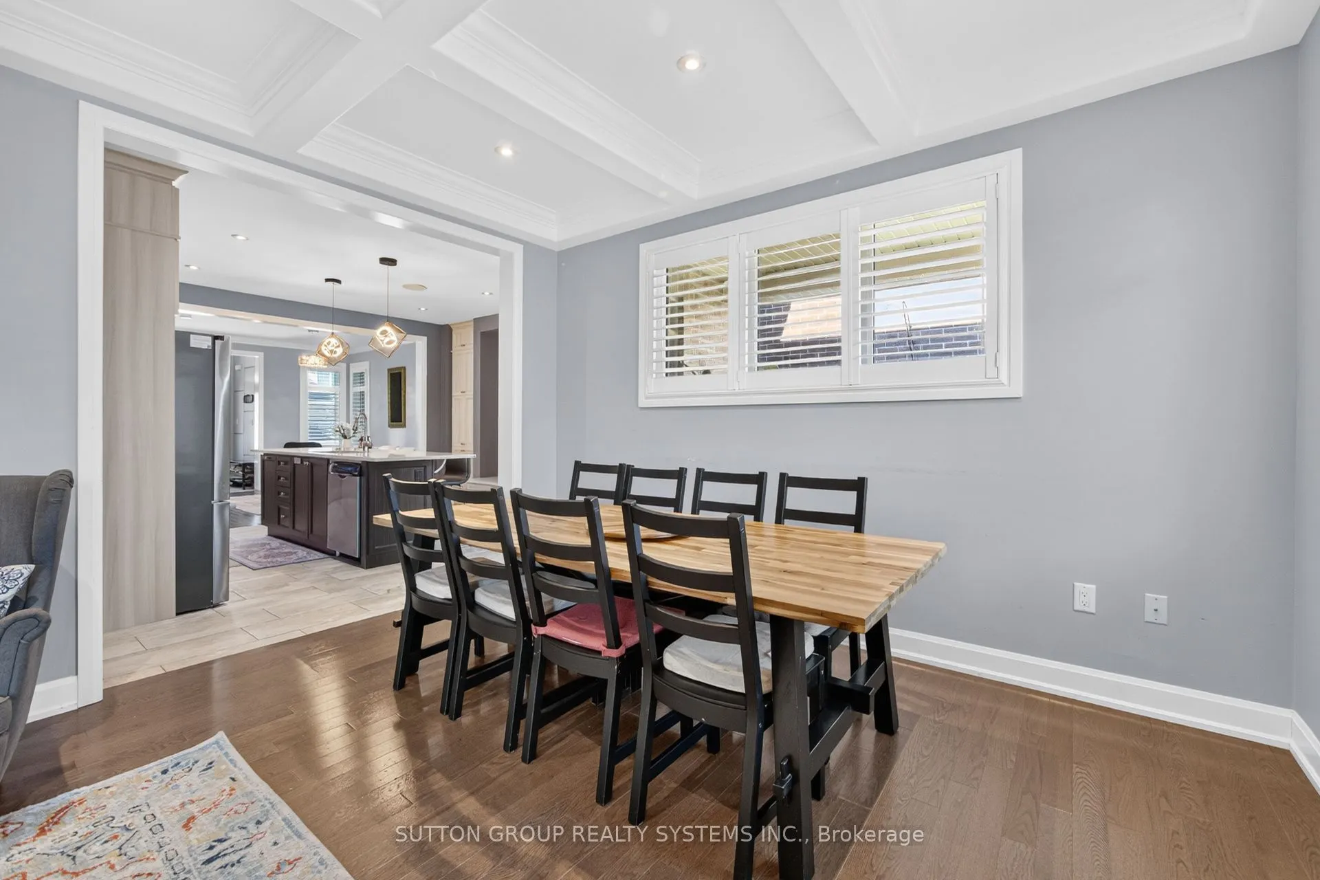 146 Culp Trail
